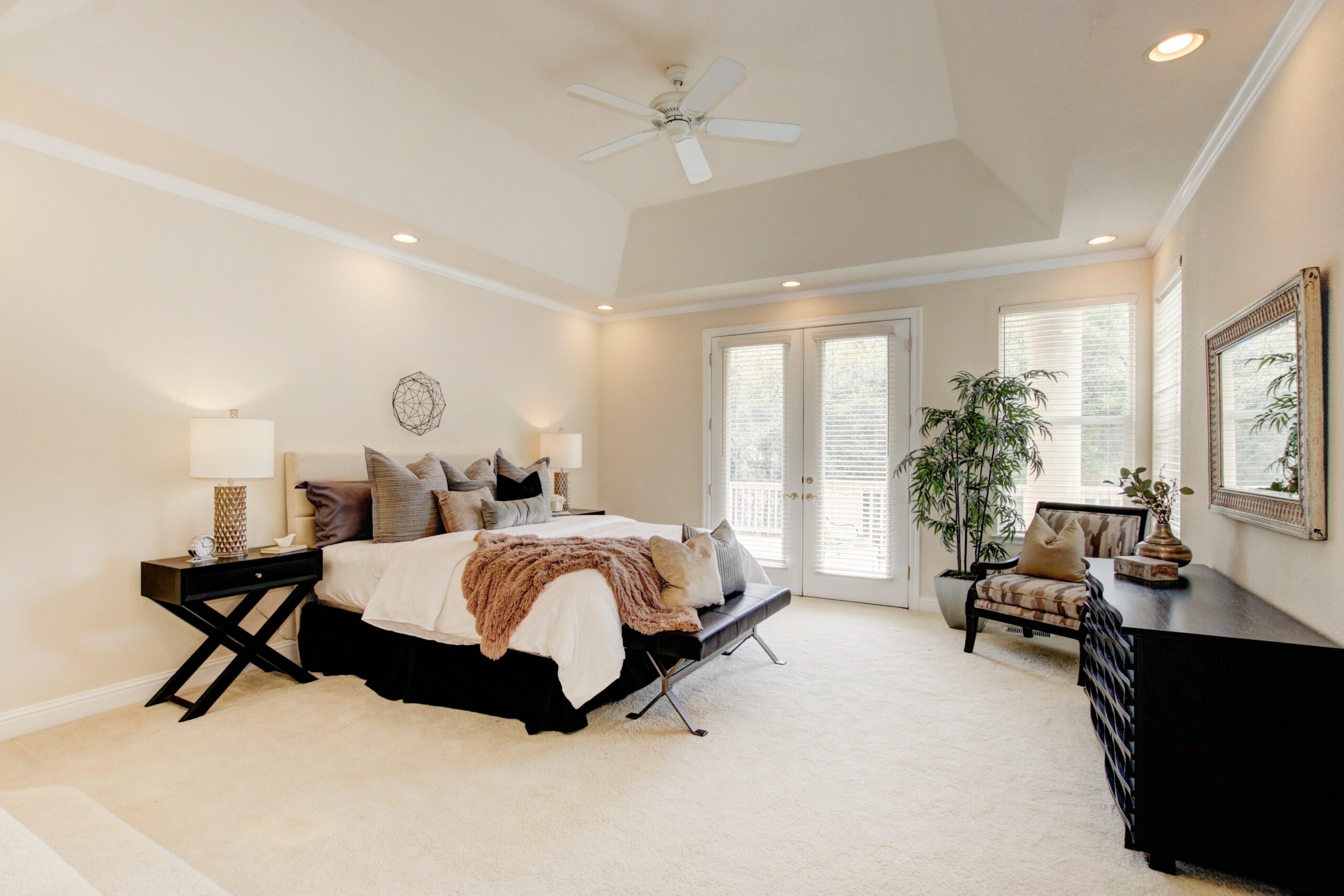 Portsmouth_Dr_El_Dorado_Hills_11