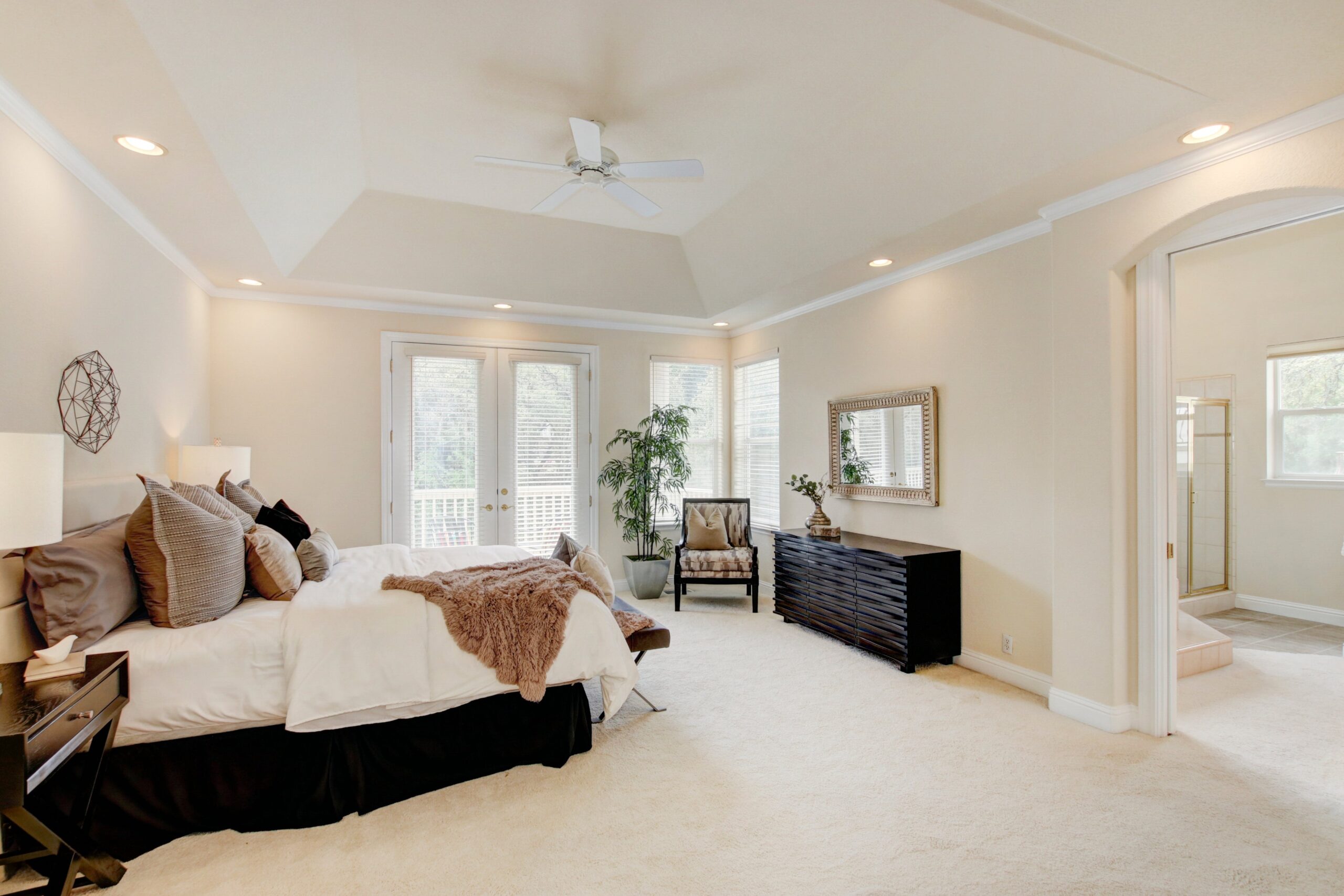 Portsmouth_Dr_El_Dorado_Hills_12