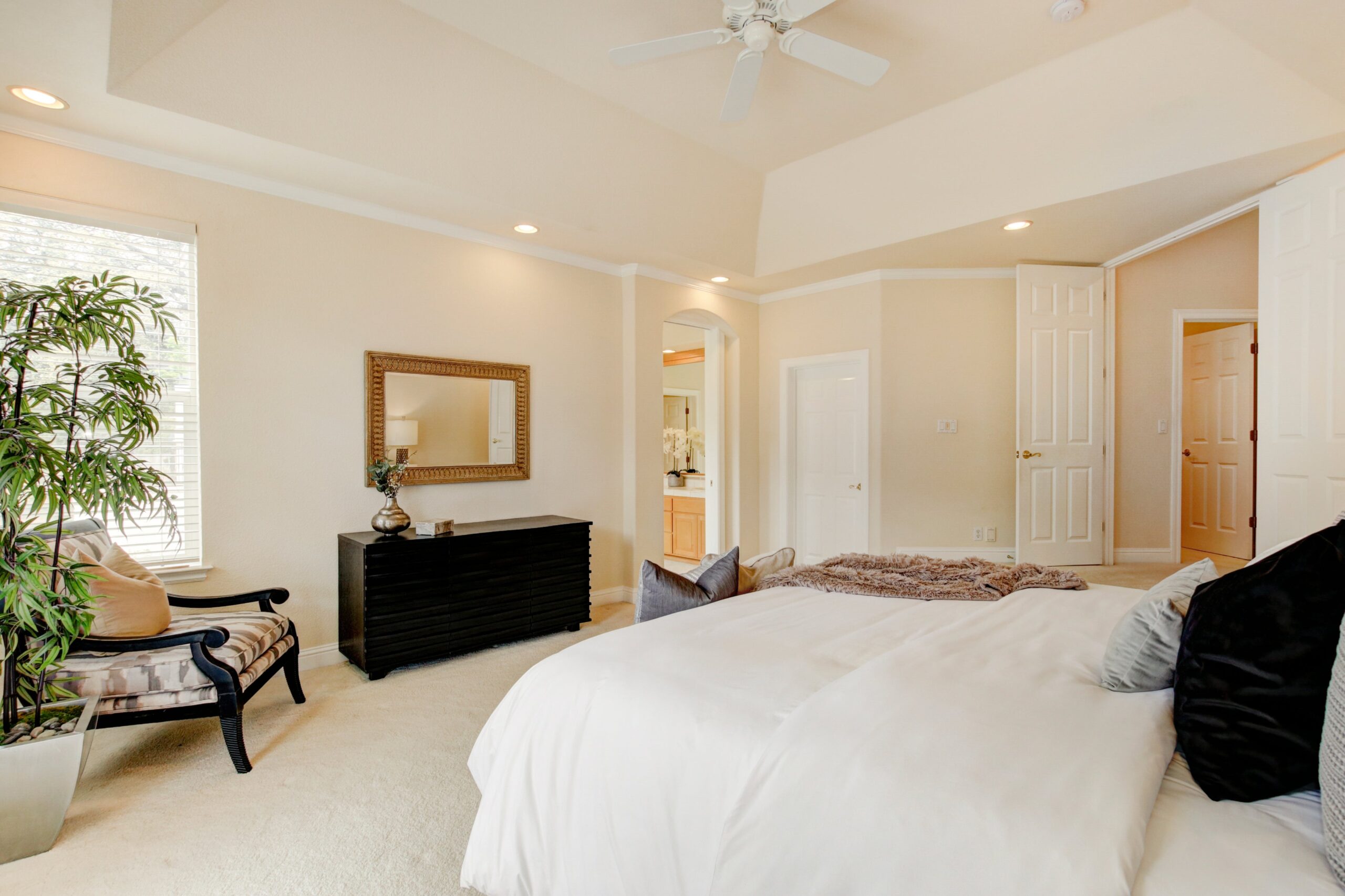 Portsmouth_Dr_El_Dorado_Hills_13