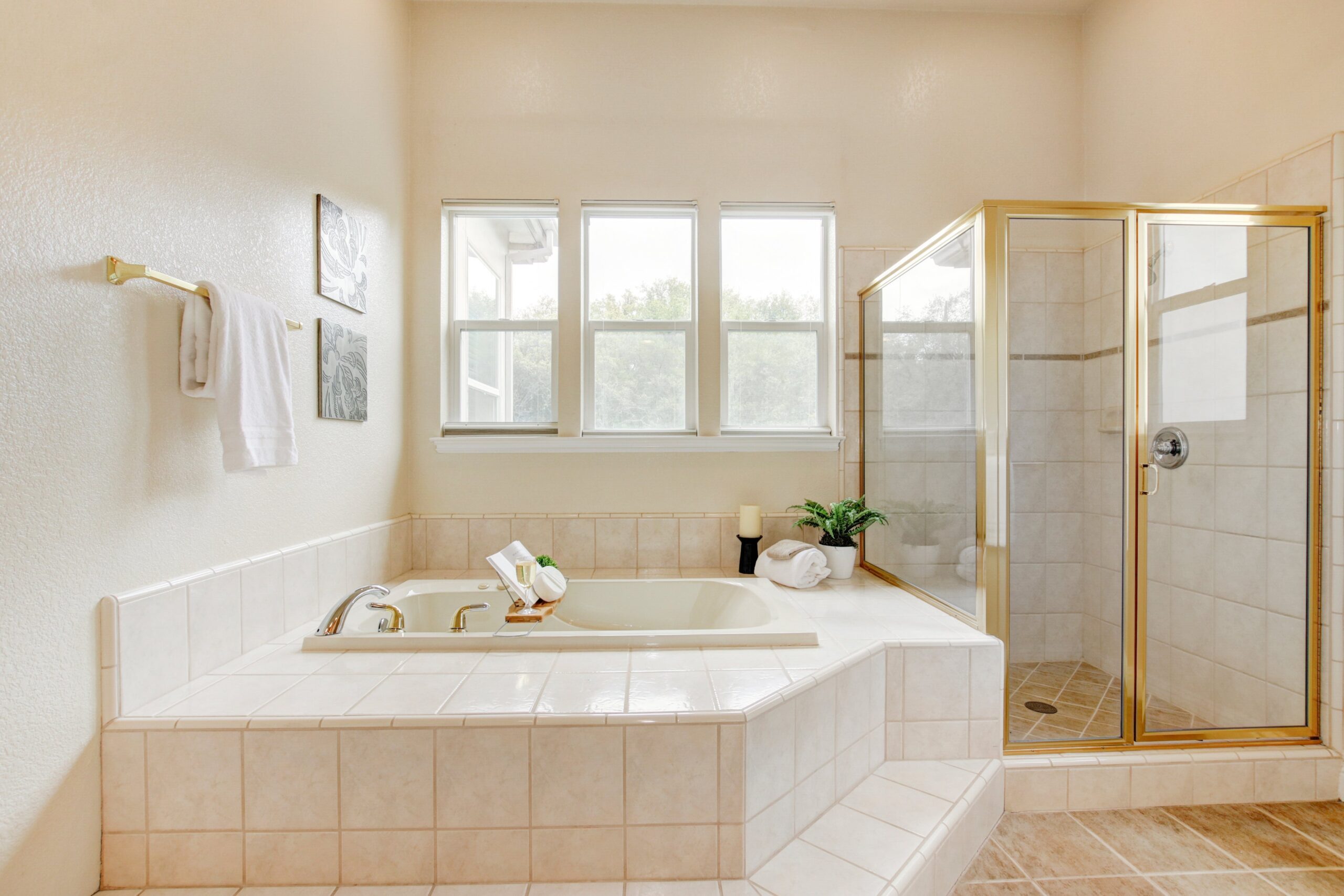 Portsmouth_Dr_El_Dorado_Hills_14