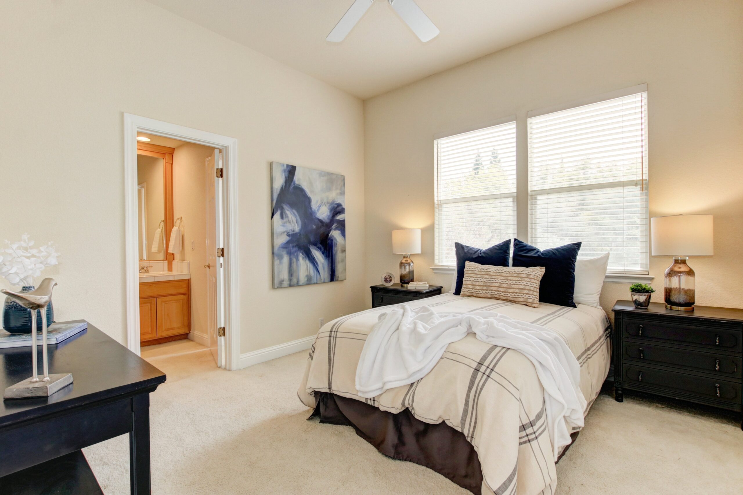 Portsmouth_Dr_El_Dorado_Hills_16
