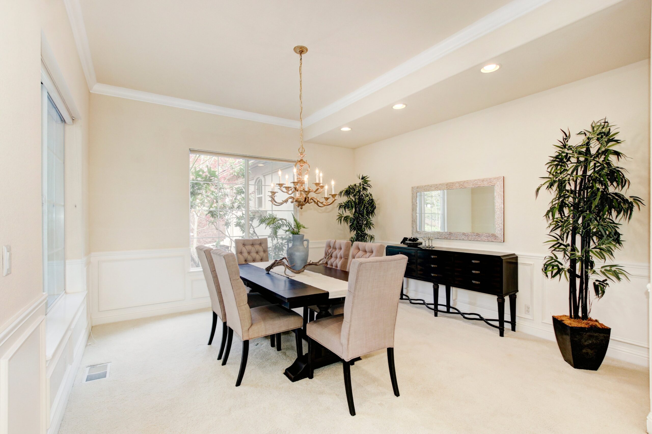 Portsmouth_Dr_El_Dorado_Hills_18