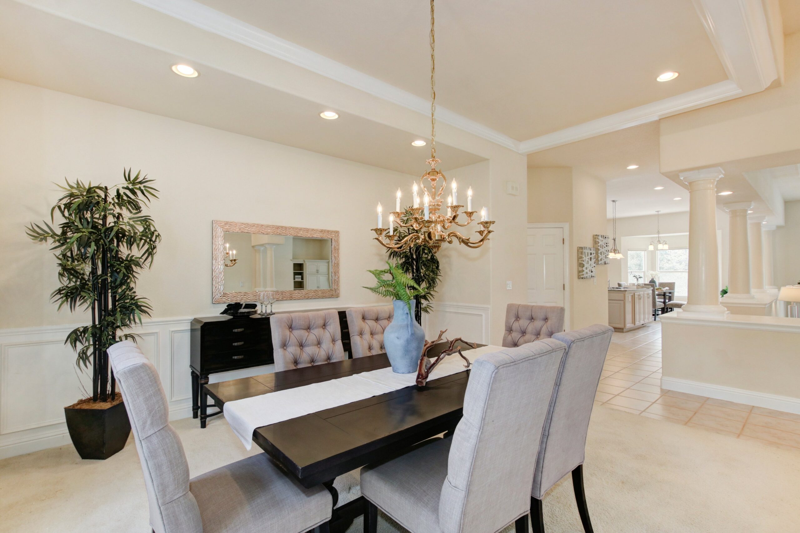 Portsmouth_Dr_El_Dorado_Hills_19