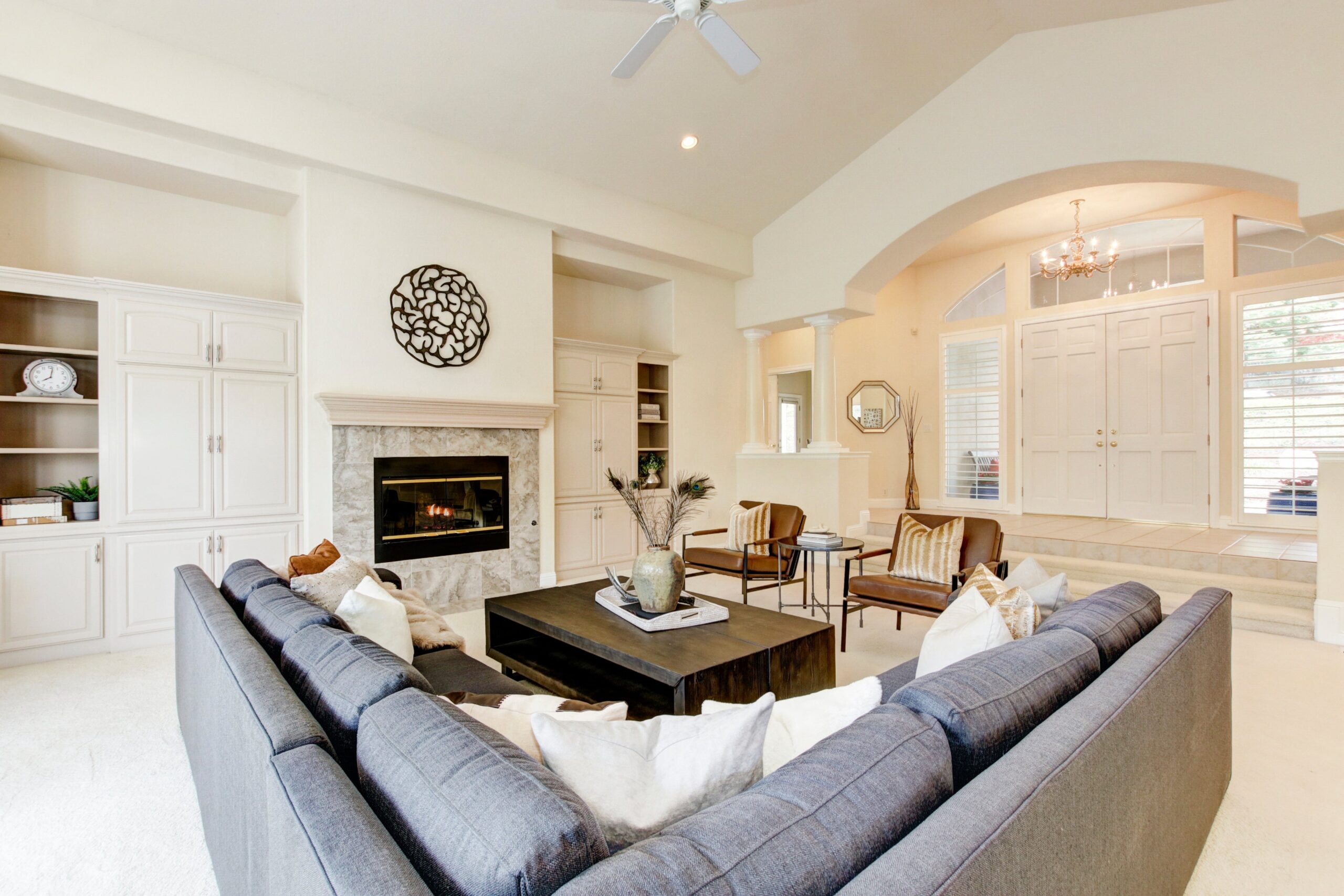 Portsmouth_Dr_El_Dorado_Hills_2