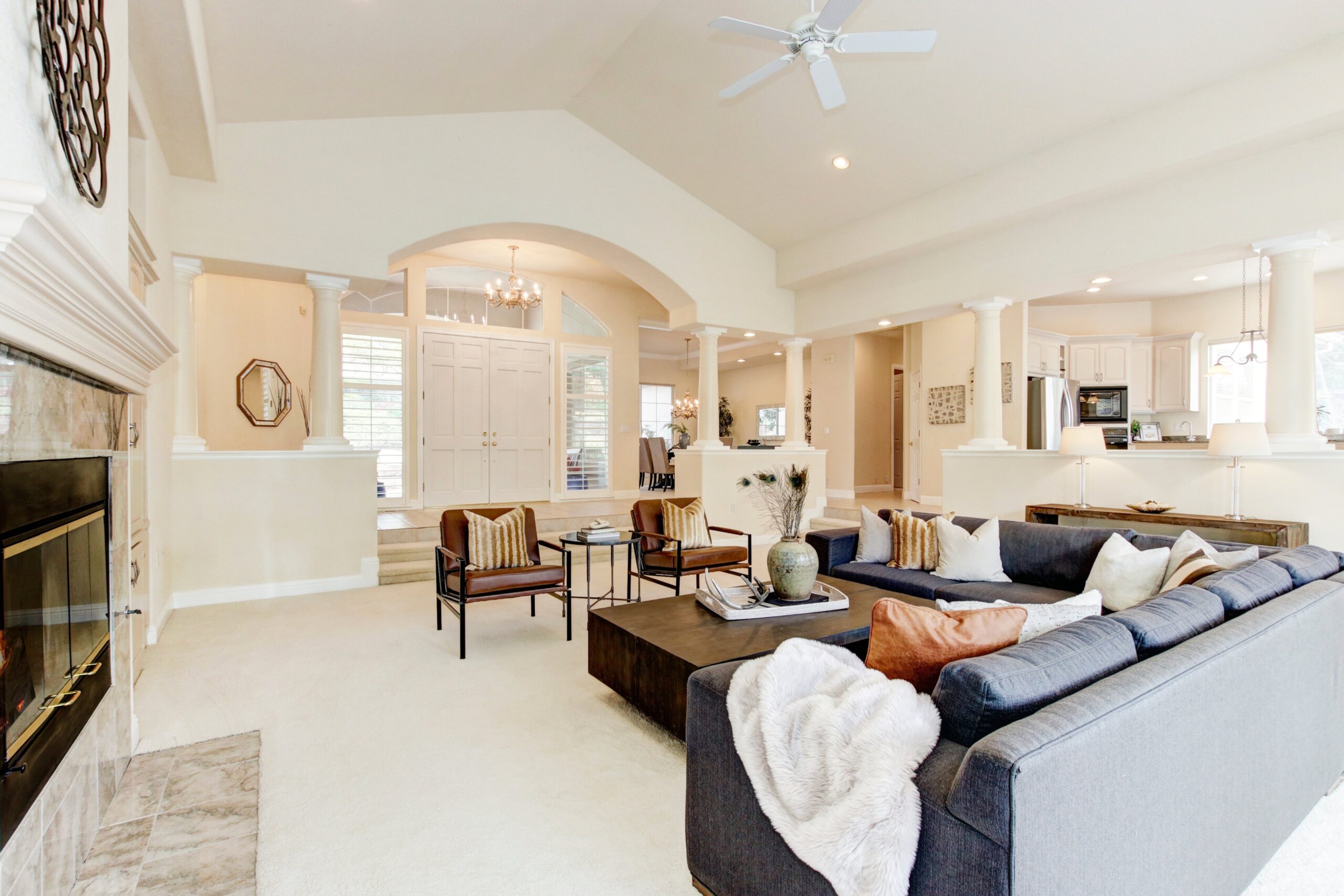 Portsmouth_Dr_El_Dorado_Hills_3