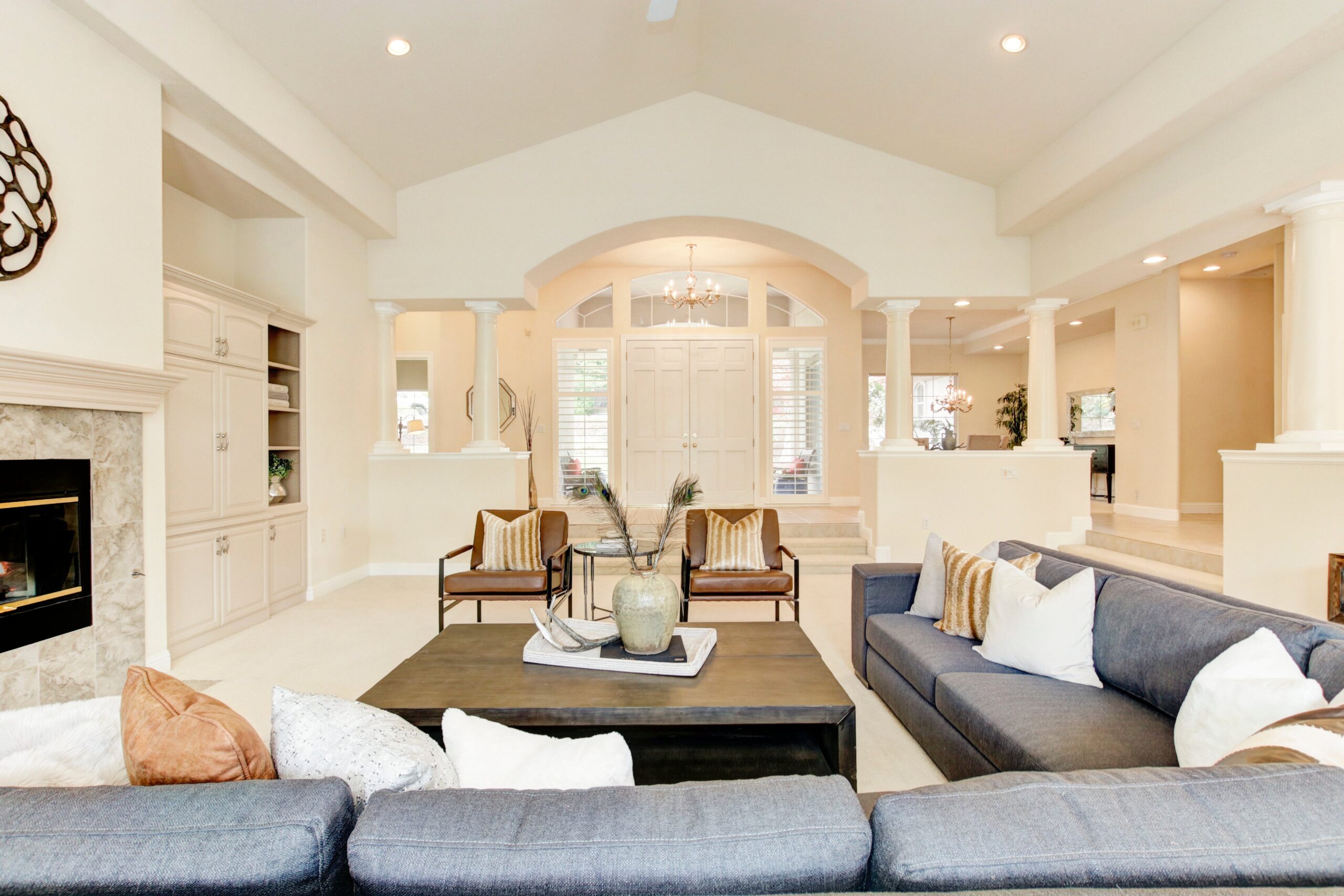 Portsmouth_Dr_El_Dorado_Hills_4