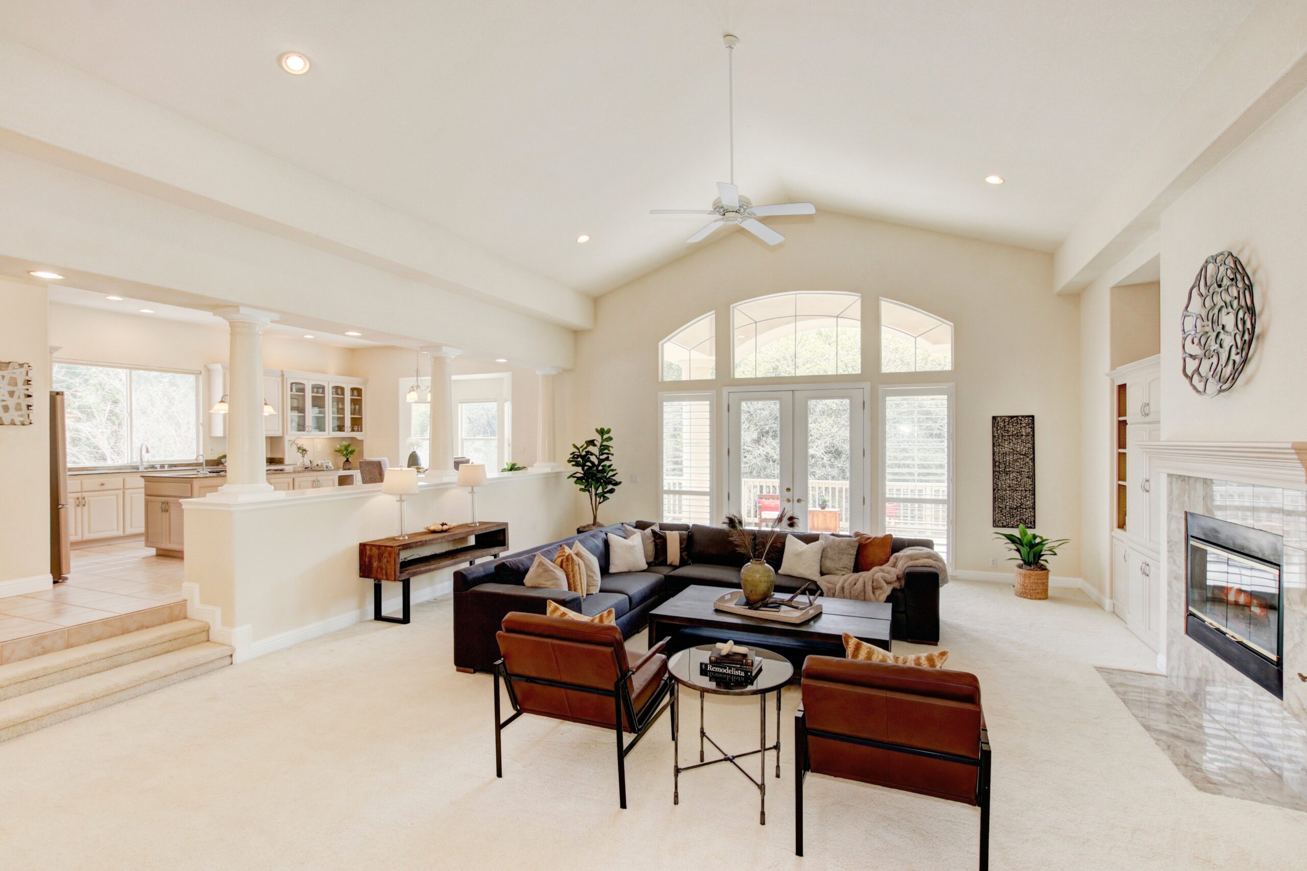 Portsmouth_Dr_El_Dorado_Hills_5