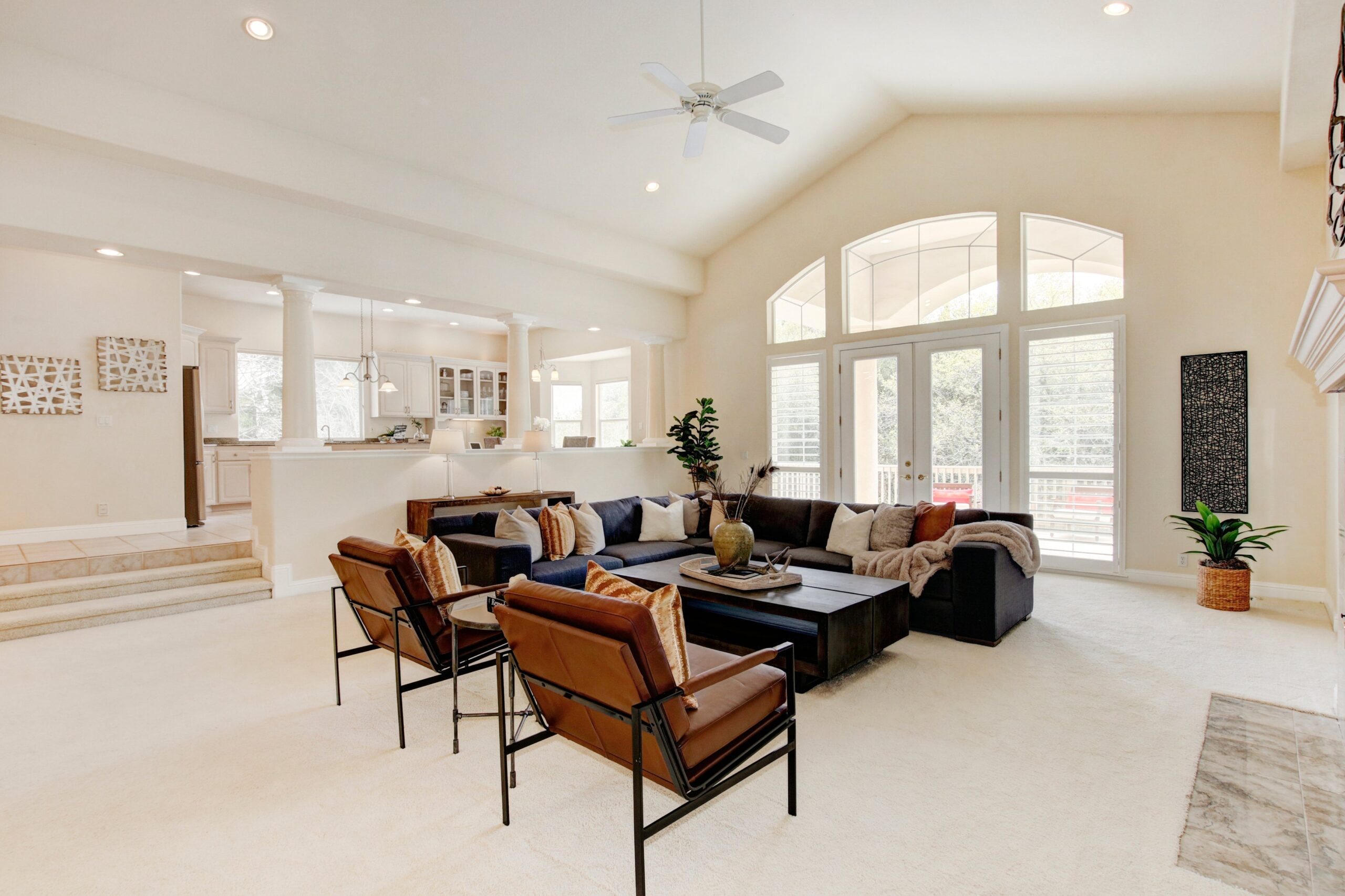 Portsmouth_Dr_El_Dorado_Hills_6
