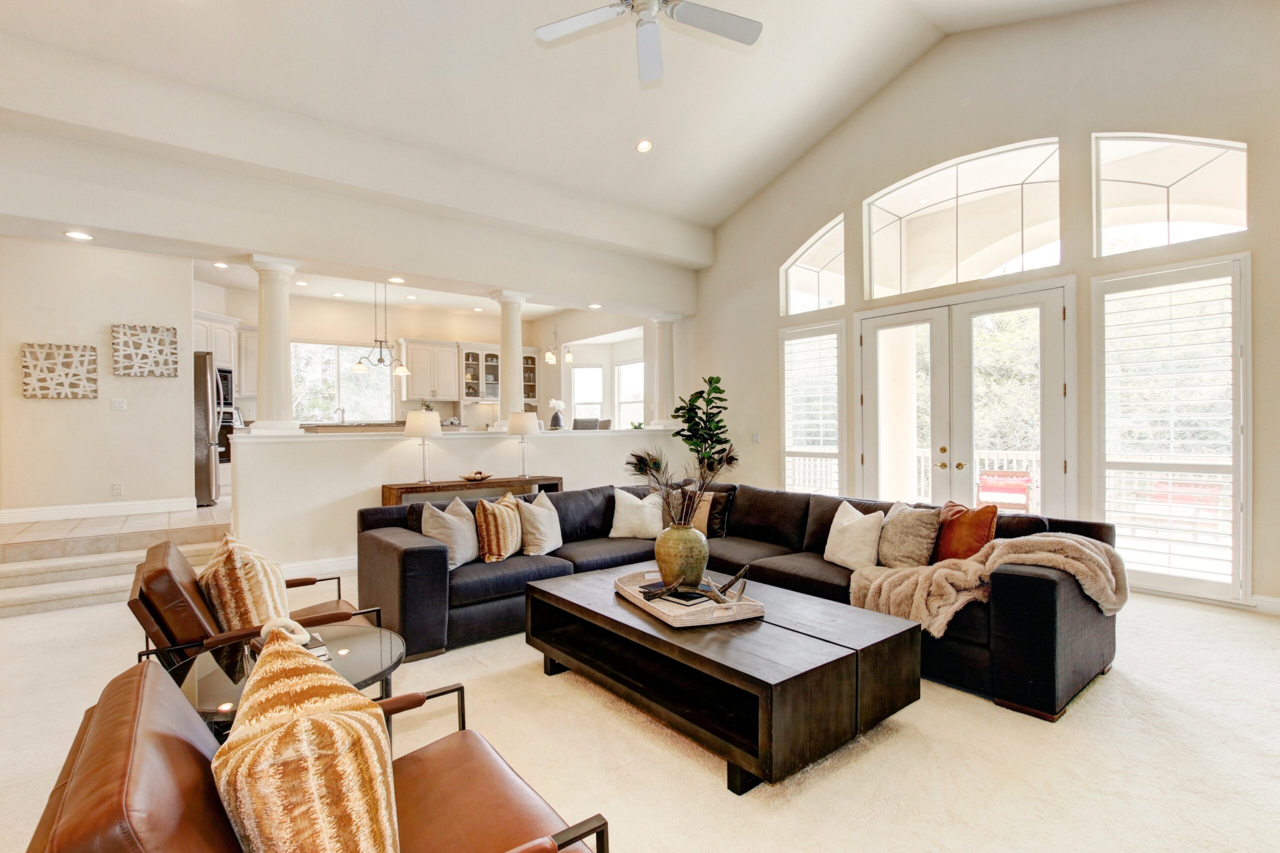 Portsmouth_Dr_El_Dorado_Hills_7