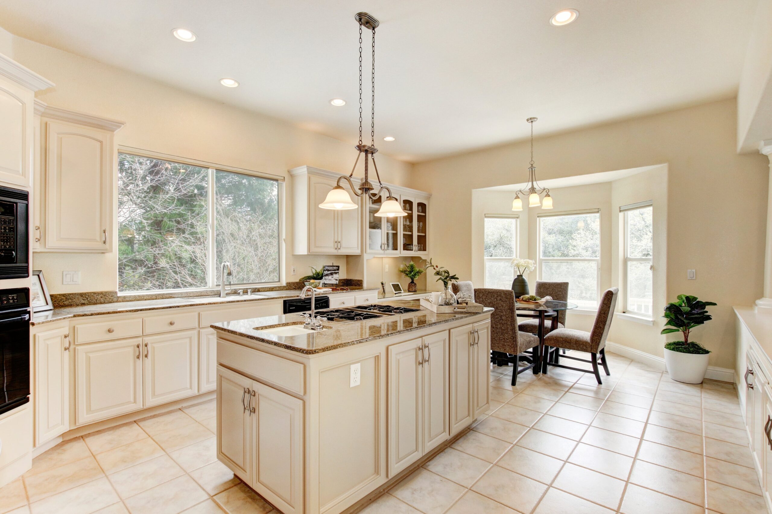 Portsmouth_Dr_El_Dorado_Hills_8