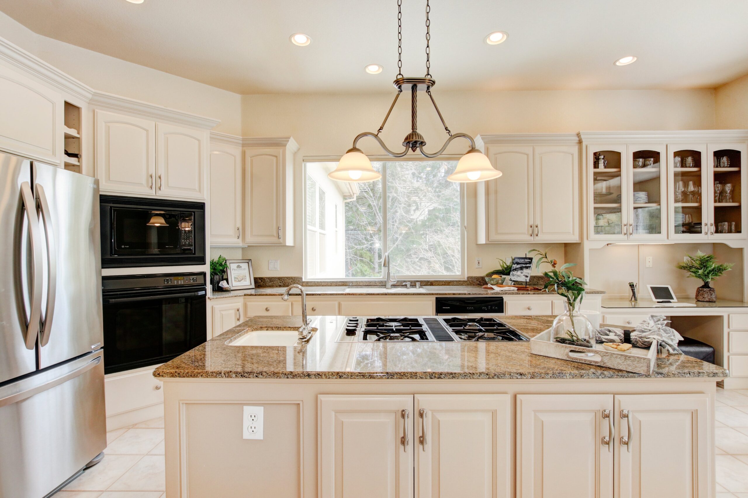 Portsmouth_Dr_El_Dorado_Hills_9