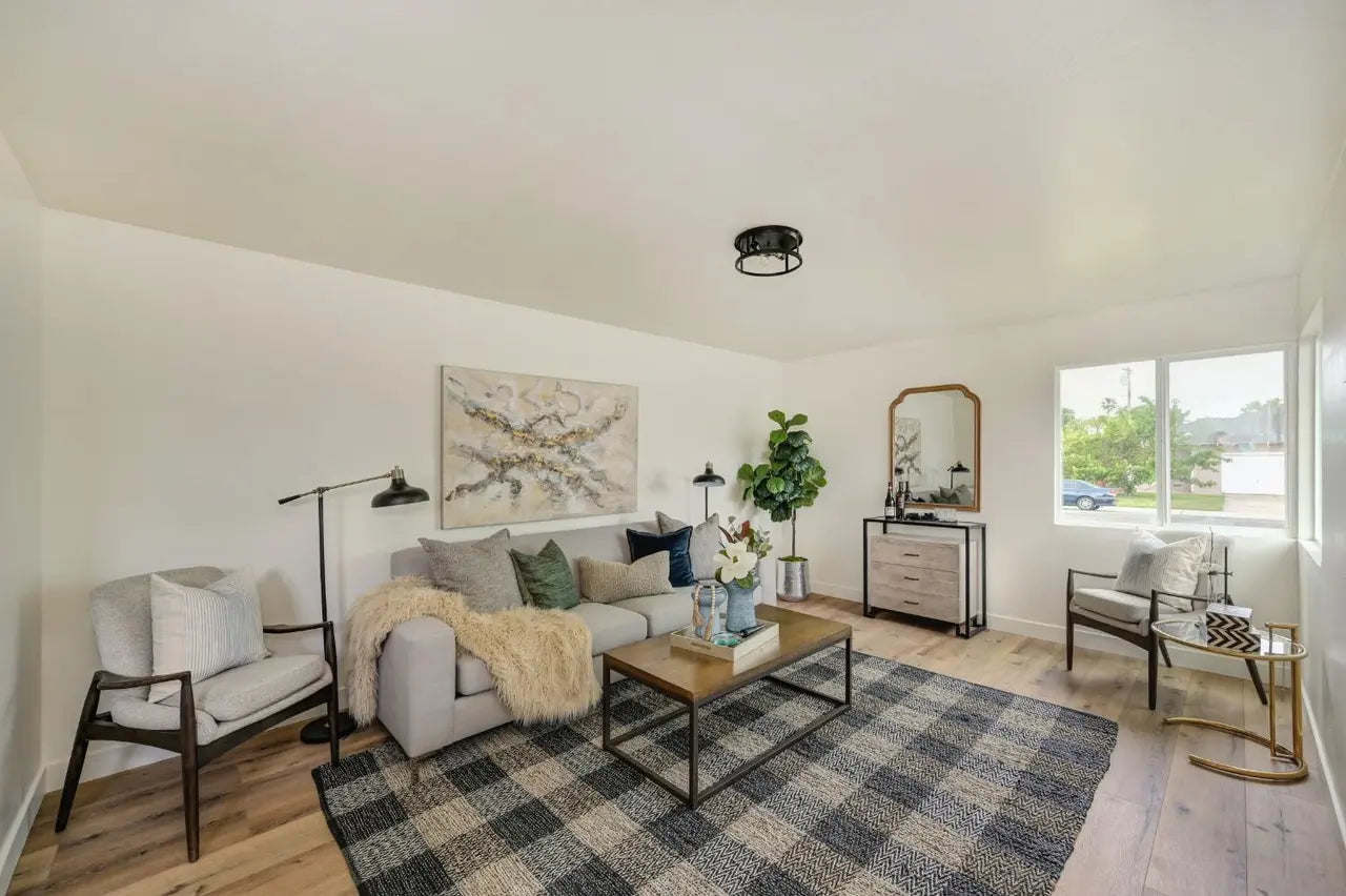 Portsmouth_Dr_Rancho_Cordova_1