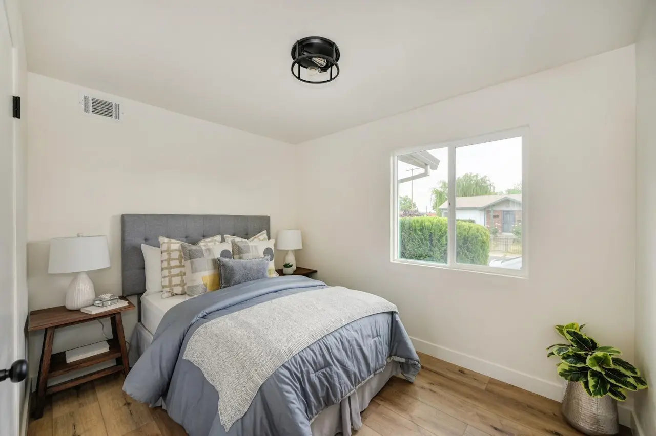 Portsmouth_Dr_Rancho_Cordova_12