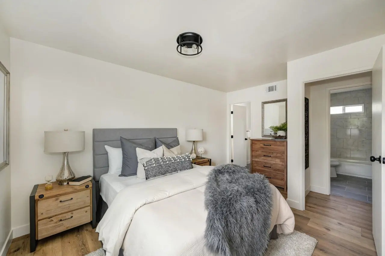 Portsmouth_Dr_Rancho_Cordova_13