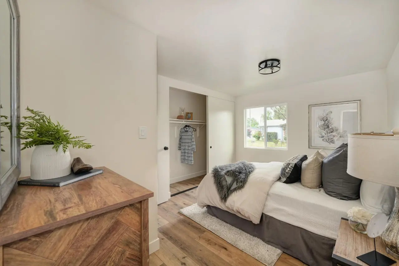 Portsmouth_Dr_Rancho_Cordova_14