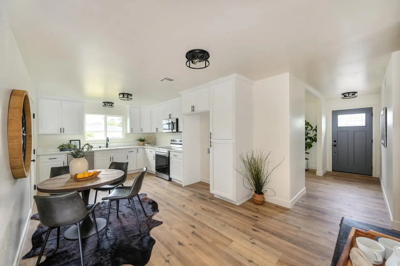 Portsmouth_Dr_Rancho_Cordova_15