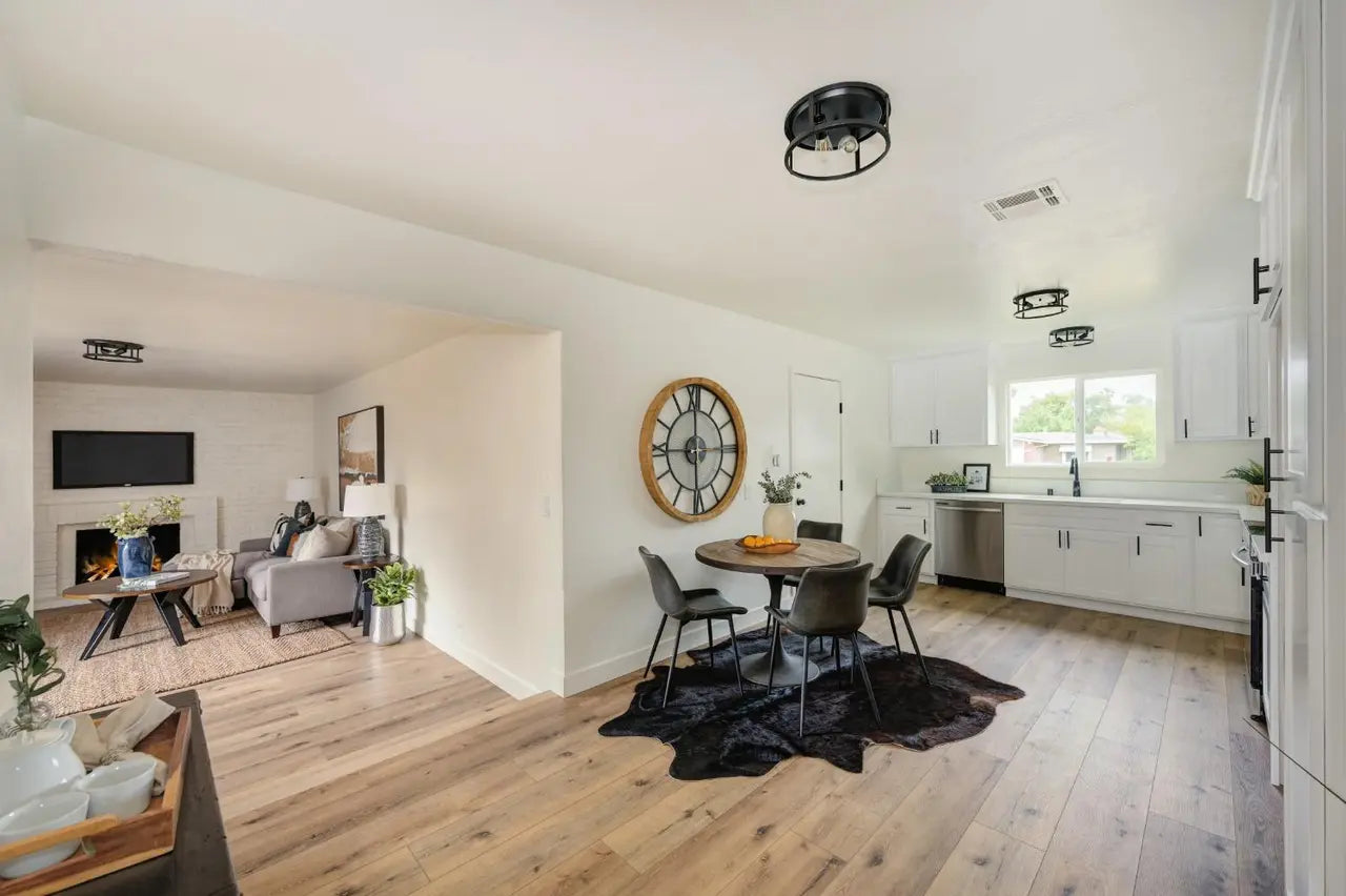 Portsmouth_Dr_Rancho_Cordova_16