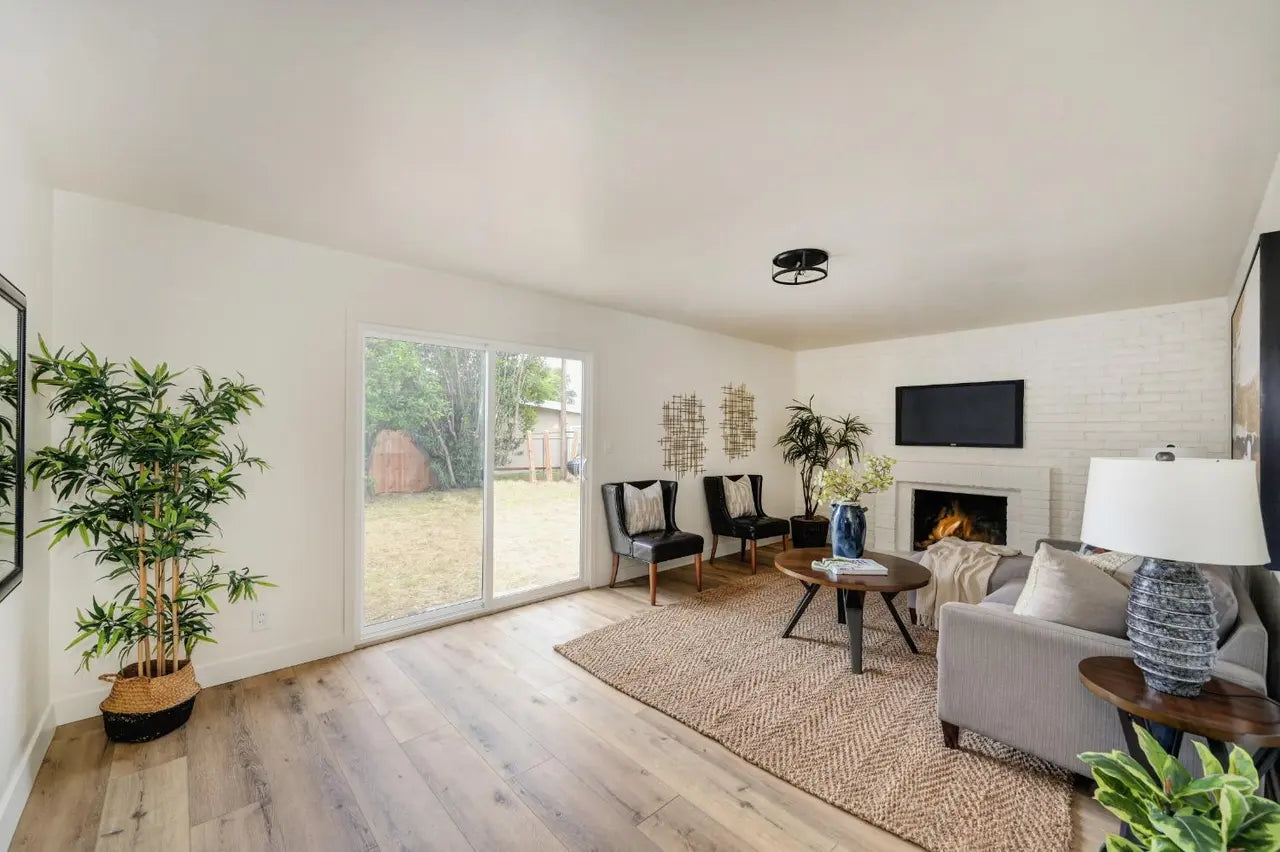 Portsmouth_Dr_Rancho_Cordova_17