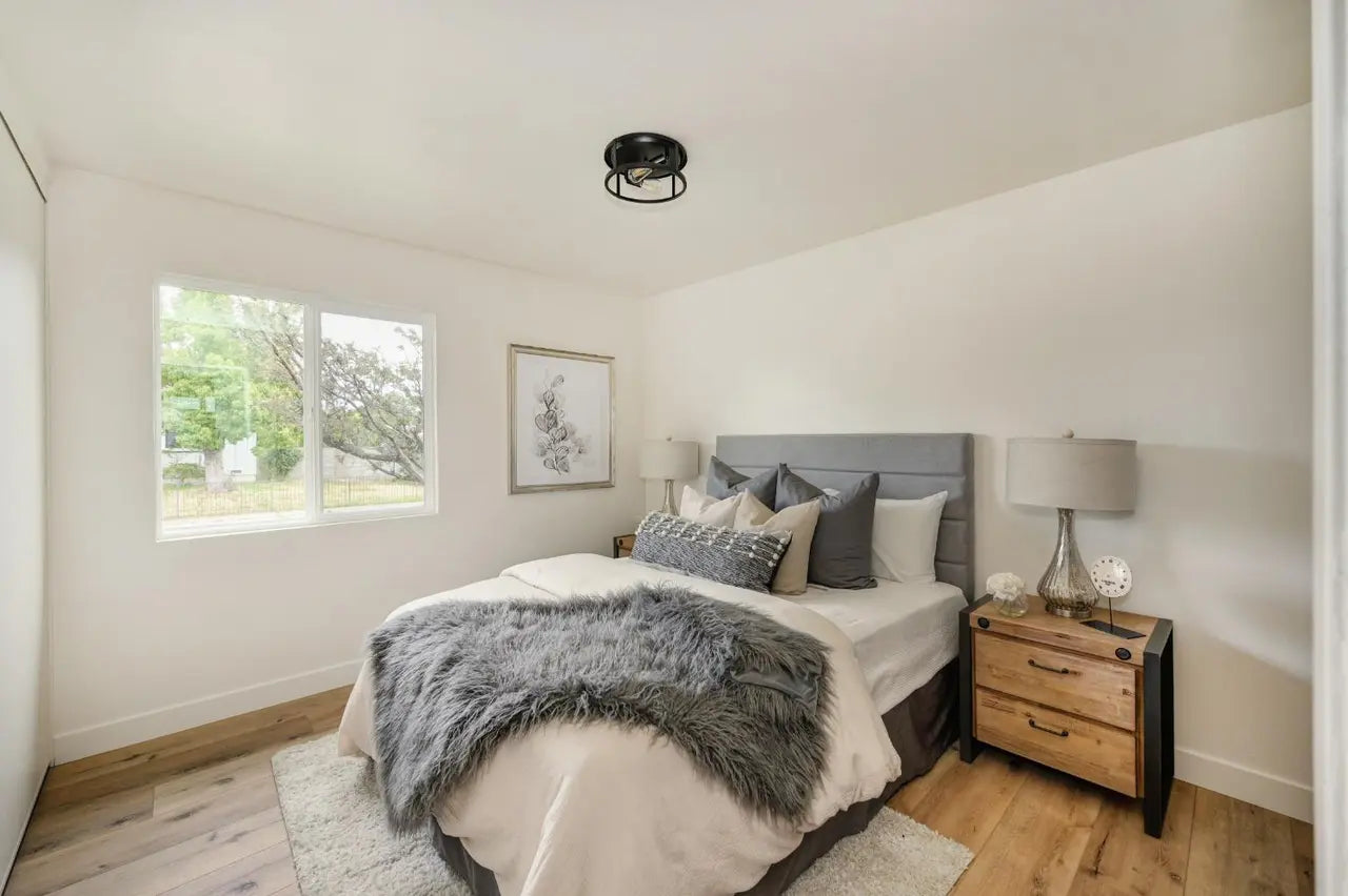 Portsmouth_Dr_Rancho_Cordova_2