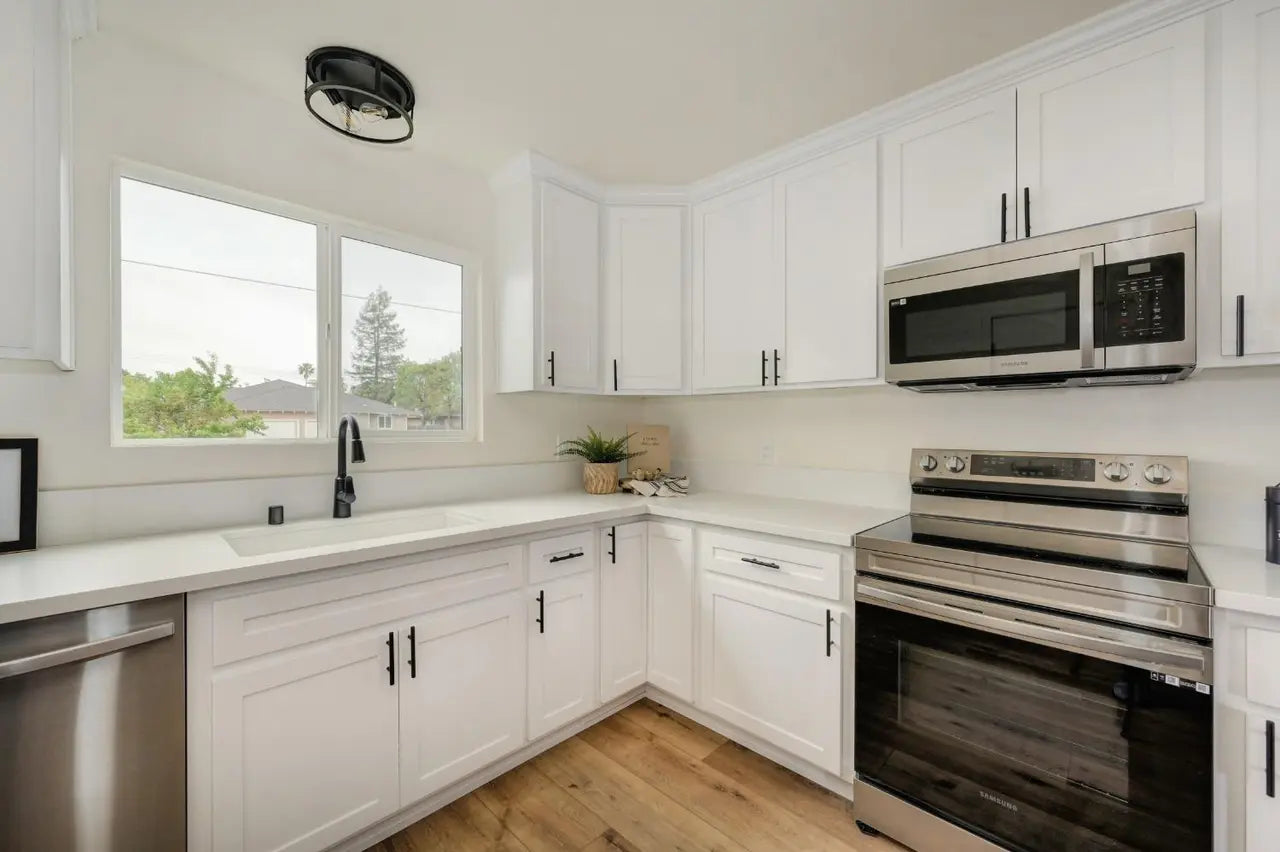 Portsmouth_Dr_Rancho_Cordova_3