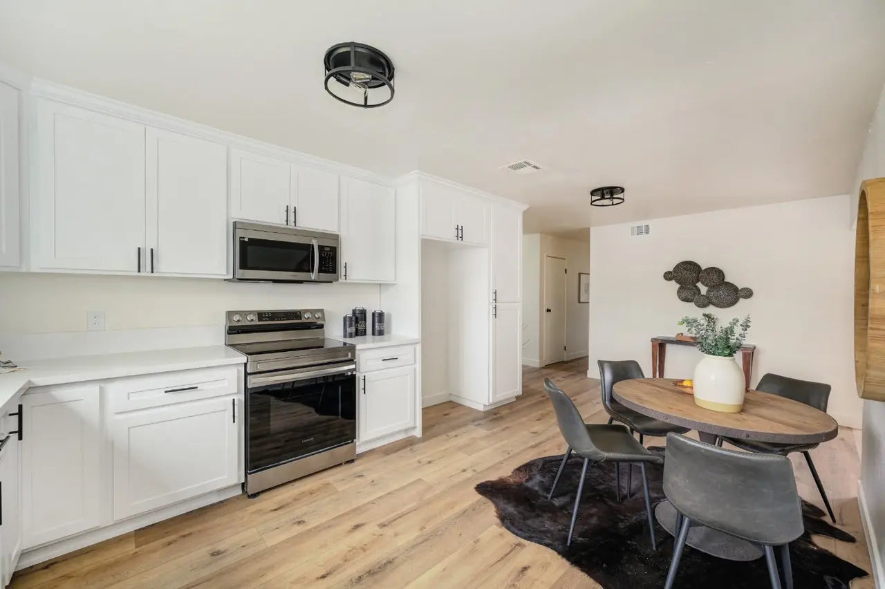 Portsmouth_Dr_Rancho_Cordova_4