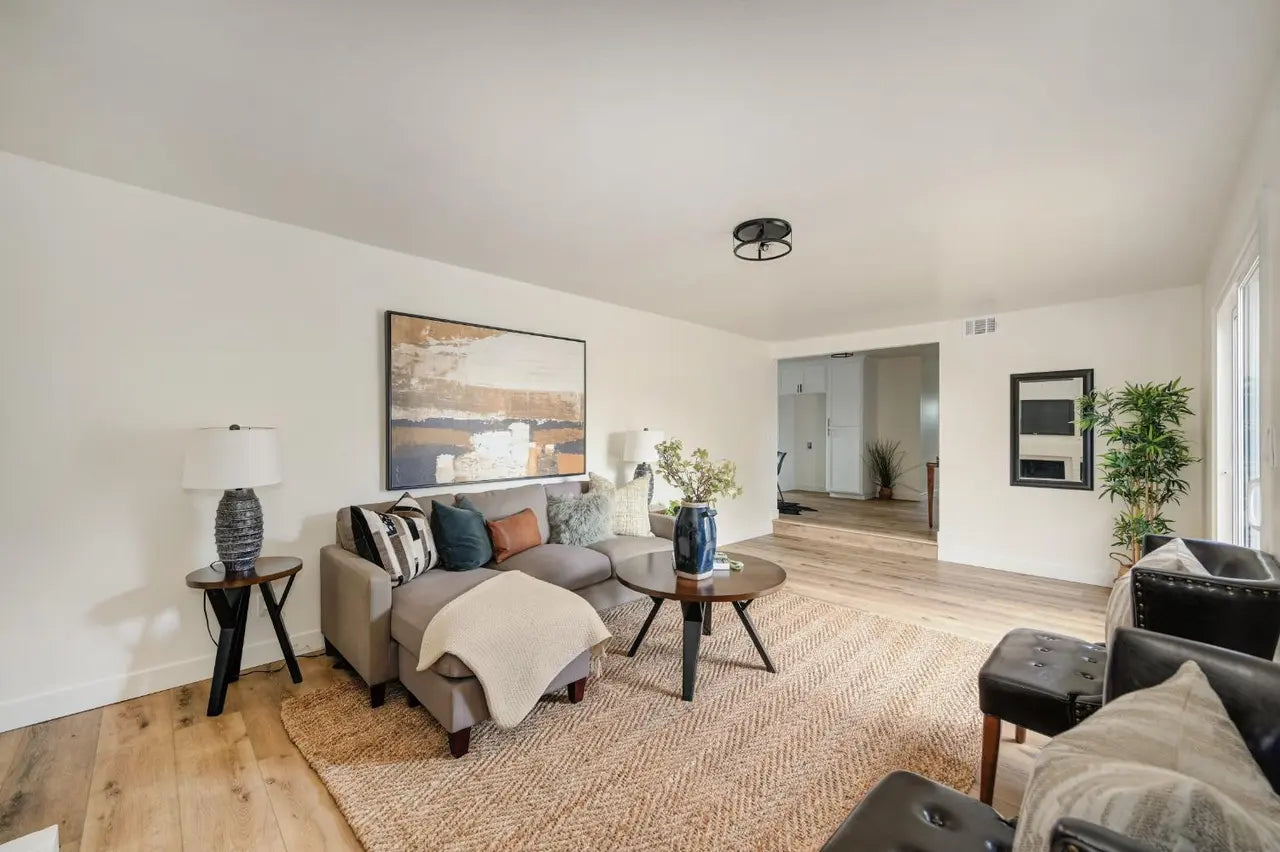 Portsmouth_Dr_Rancho_Cordova_5