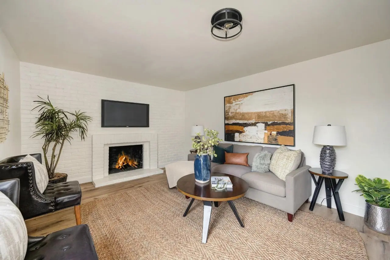 Portsmouth_Dr_Rancho_Cordova_6
