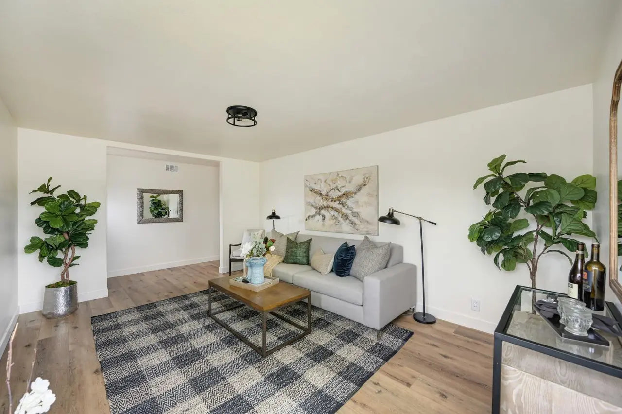 Portsmouth_Dr_Rancho_Cordova_8