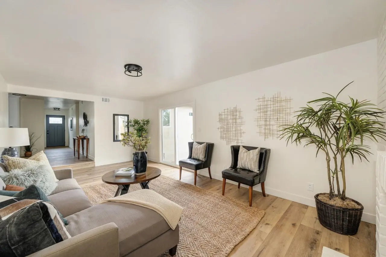 Portsmouth_Dr_Rancho_Cordova_9