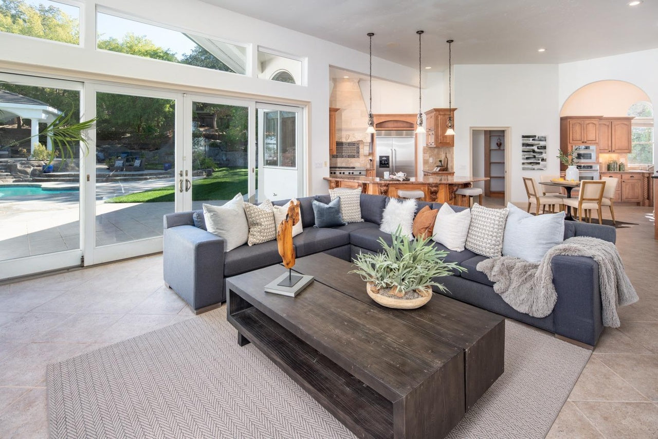 Powers_Dr_El_Dorado_Hills_1