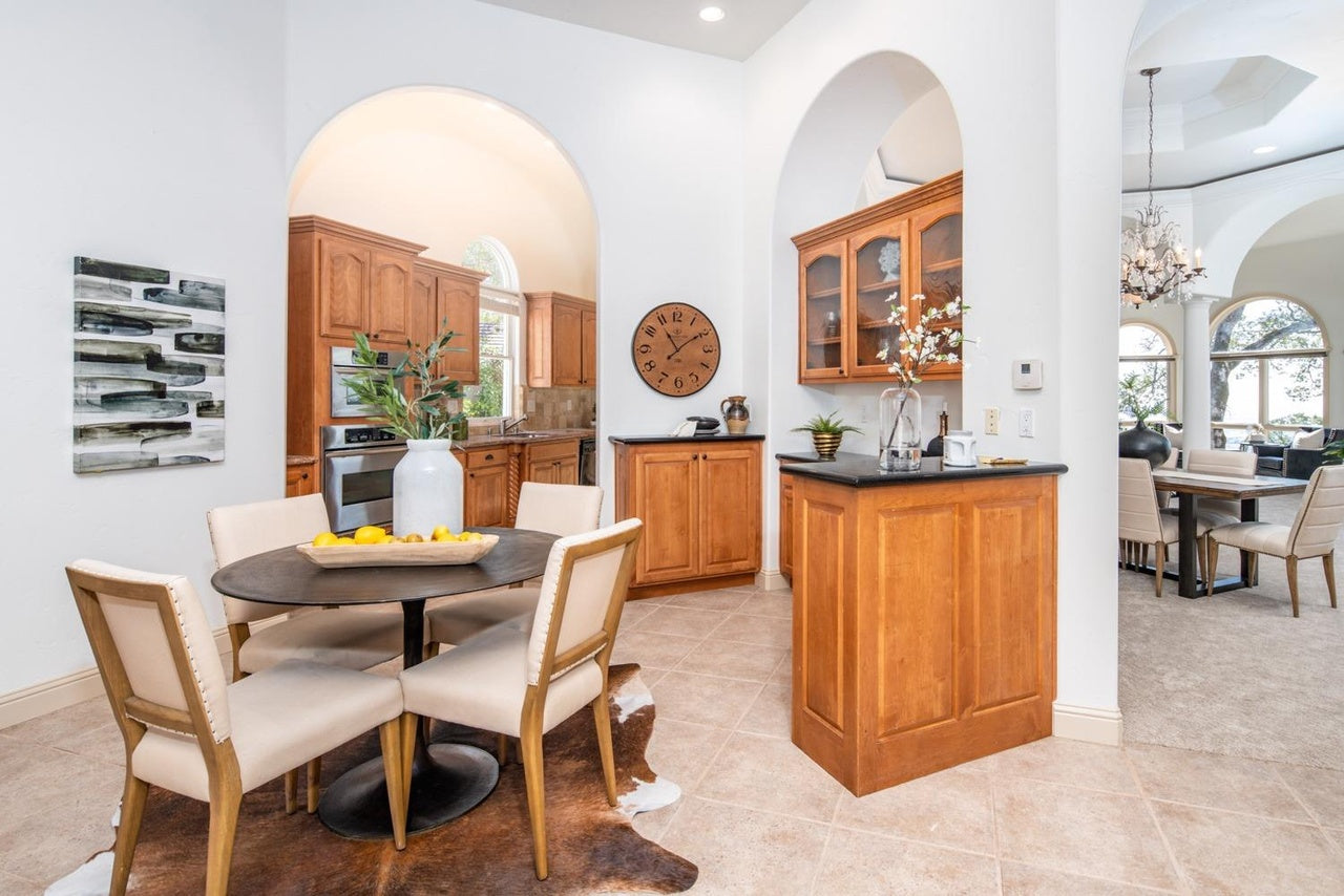 Powers_Dr_El_Dorado_Hills_10