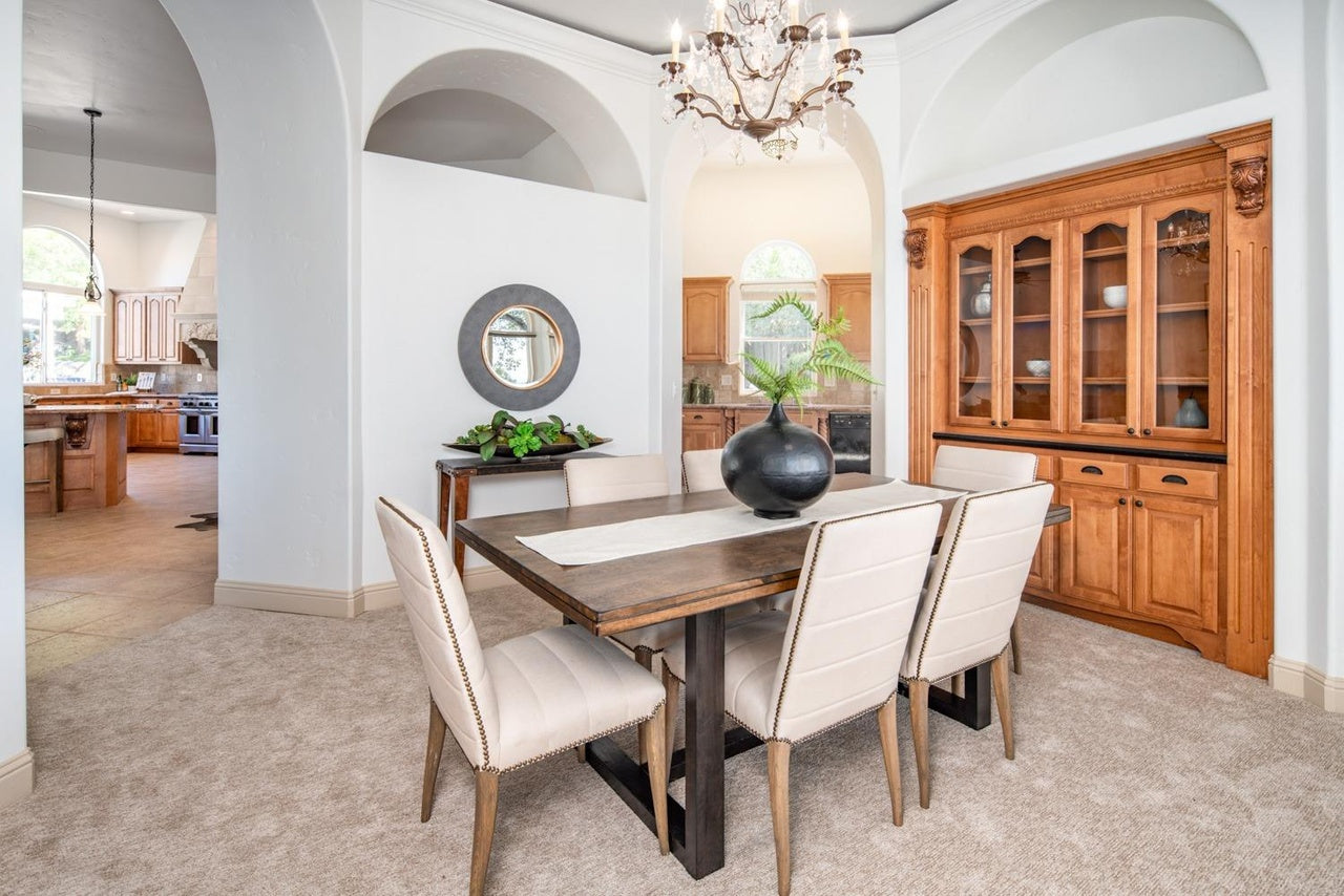 Powers_Dr_El_Dorado_Hills_11