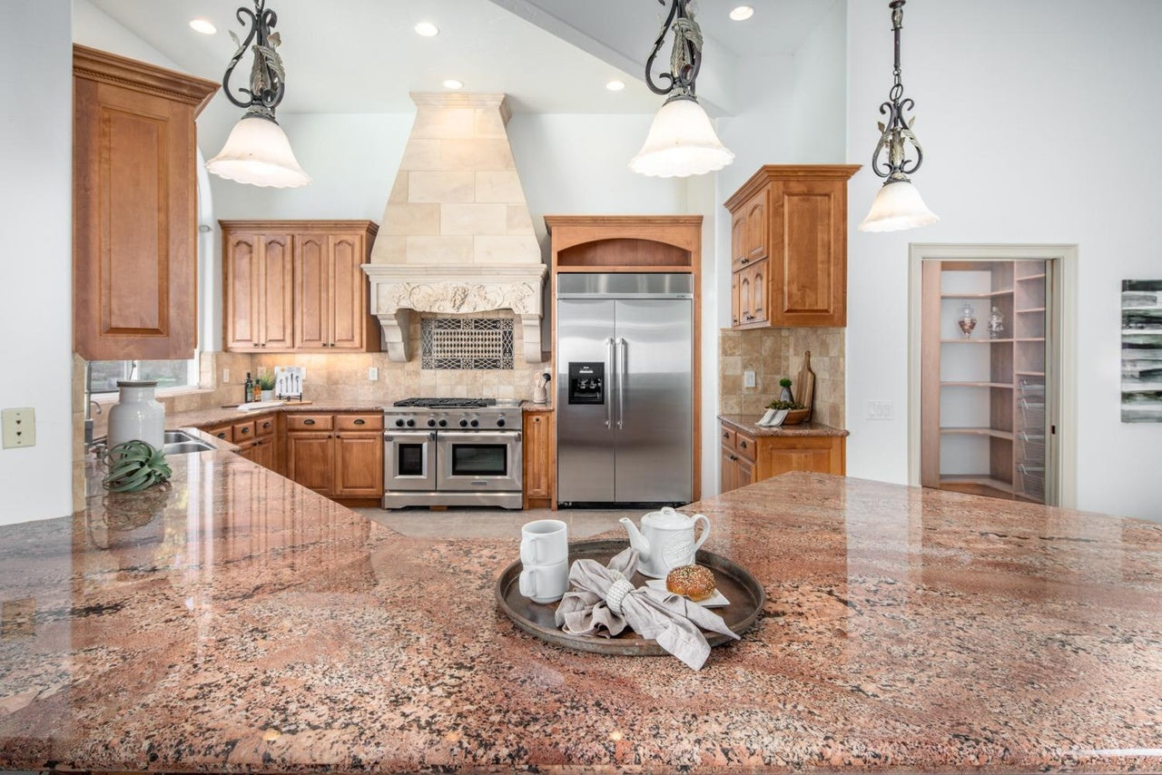 Powers_Dr_El_Dorado_Hills_12
