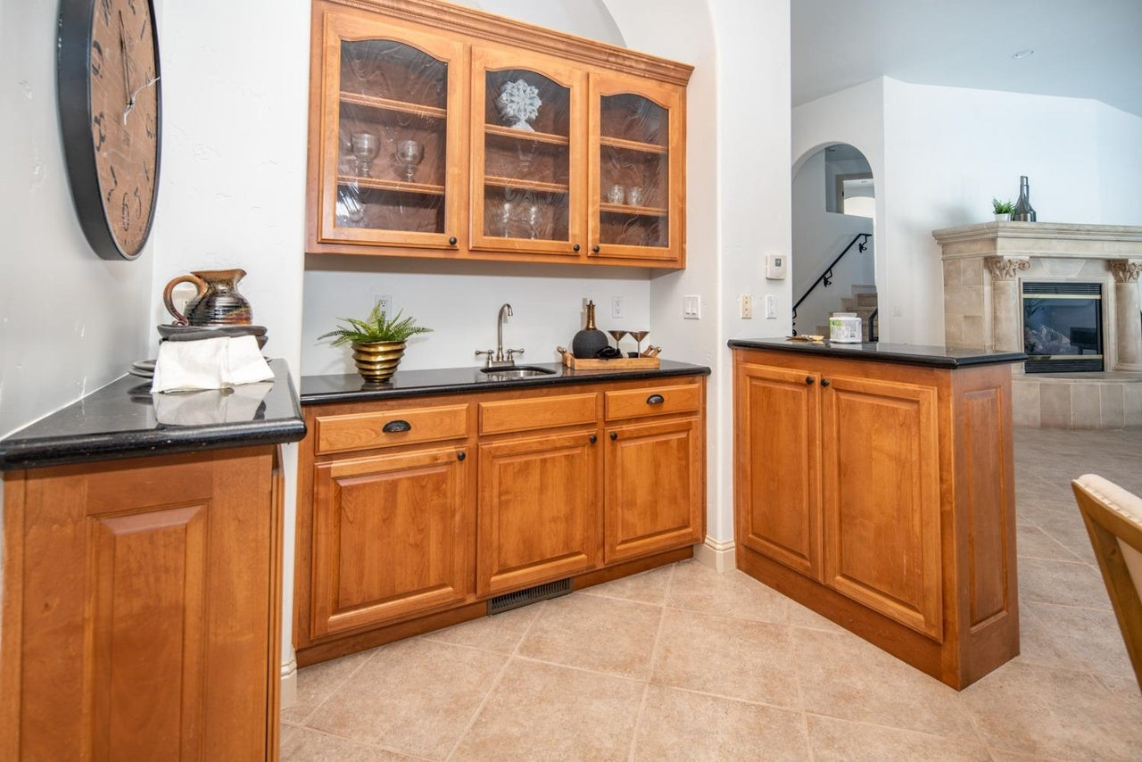 Powers_Dr_El_Dorado_Hills_13