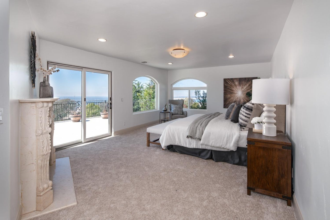 Powers_Dr_El_Dorado_Hills_2