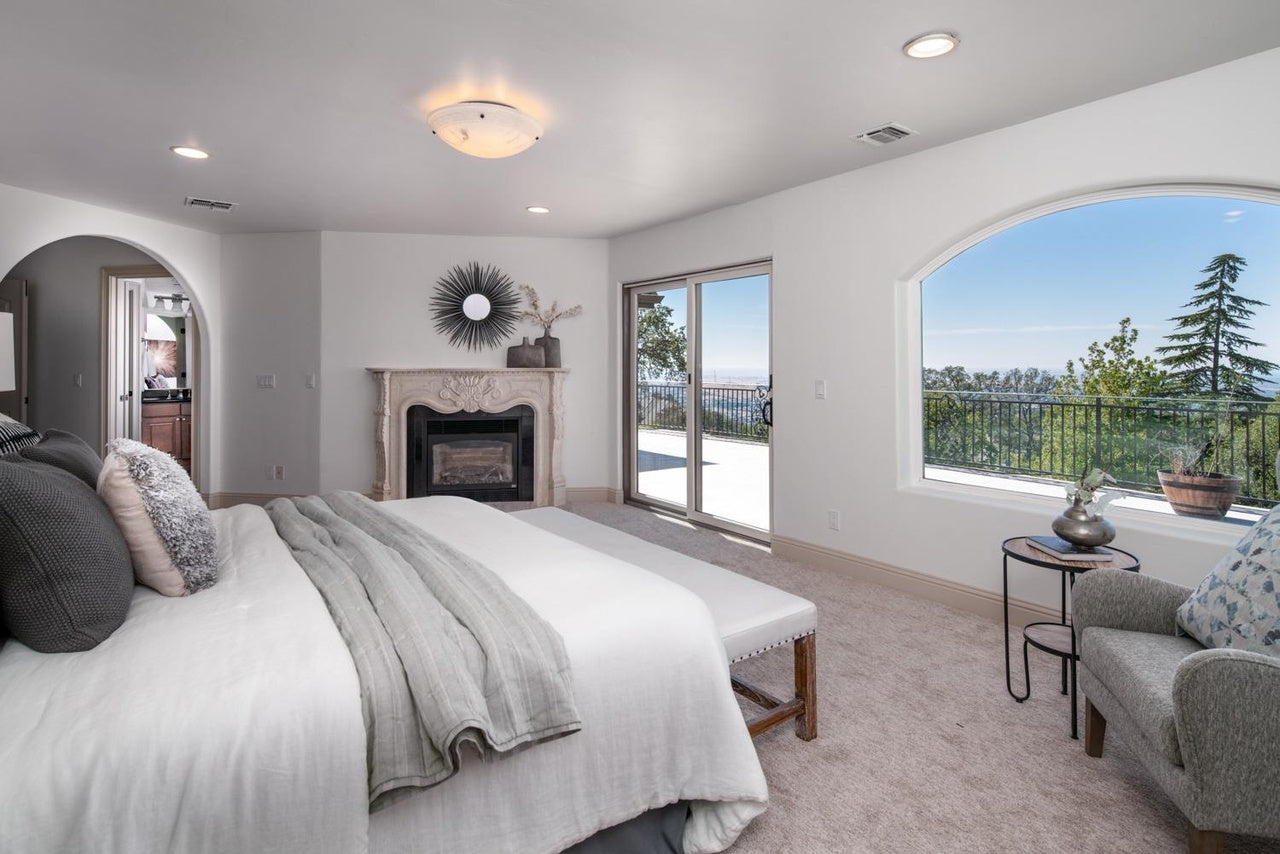 Powers_Dr_El_Dorado_Hills_3