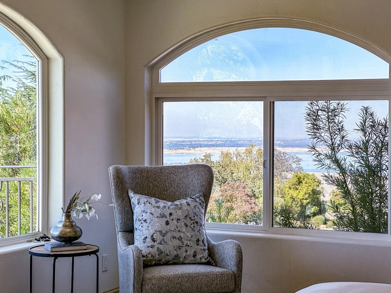 Powers_Dr_El_Dorado_Hills_4