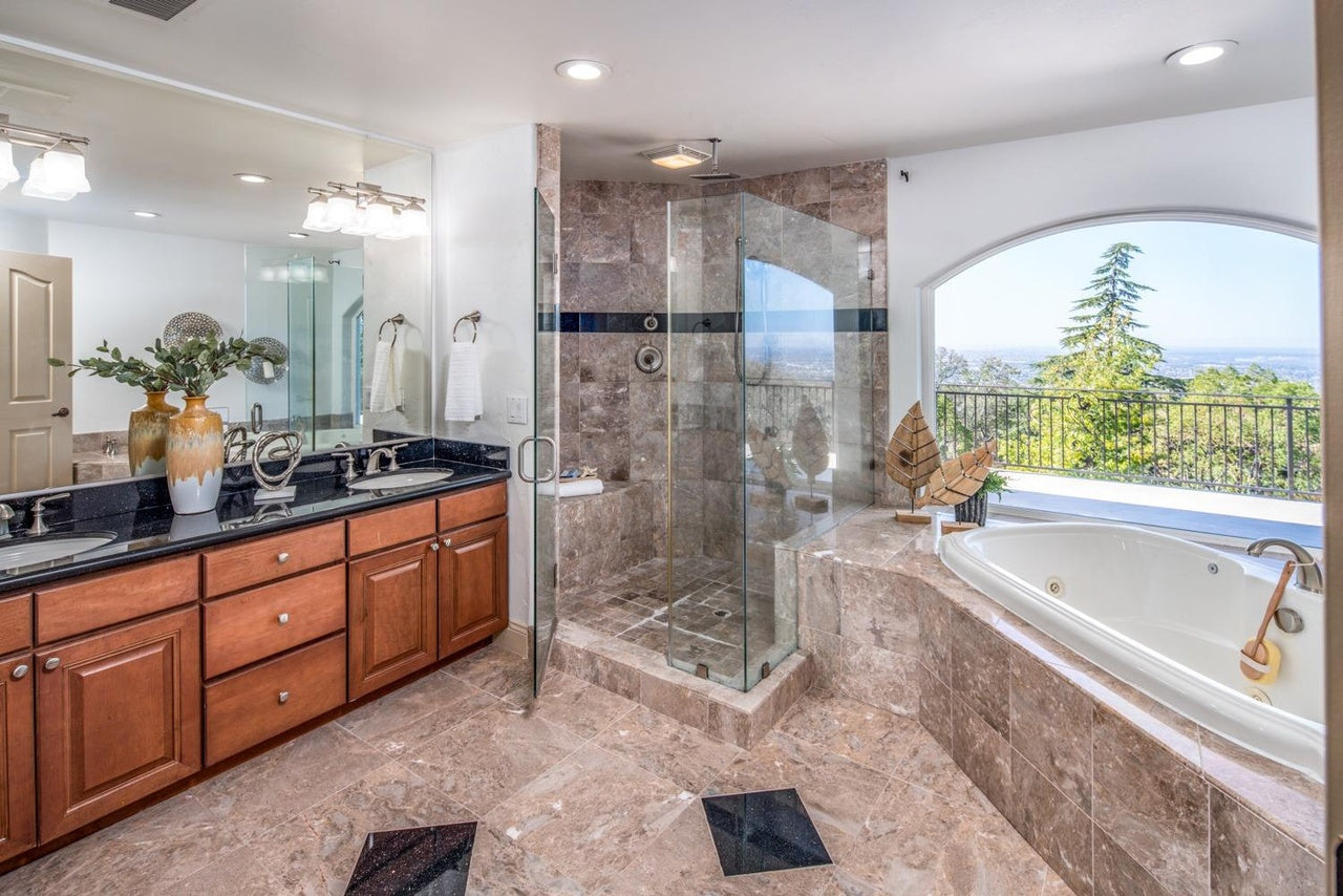 Powers_Dr_El_Dorado_Hills_5