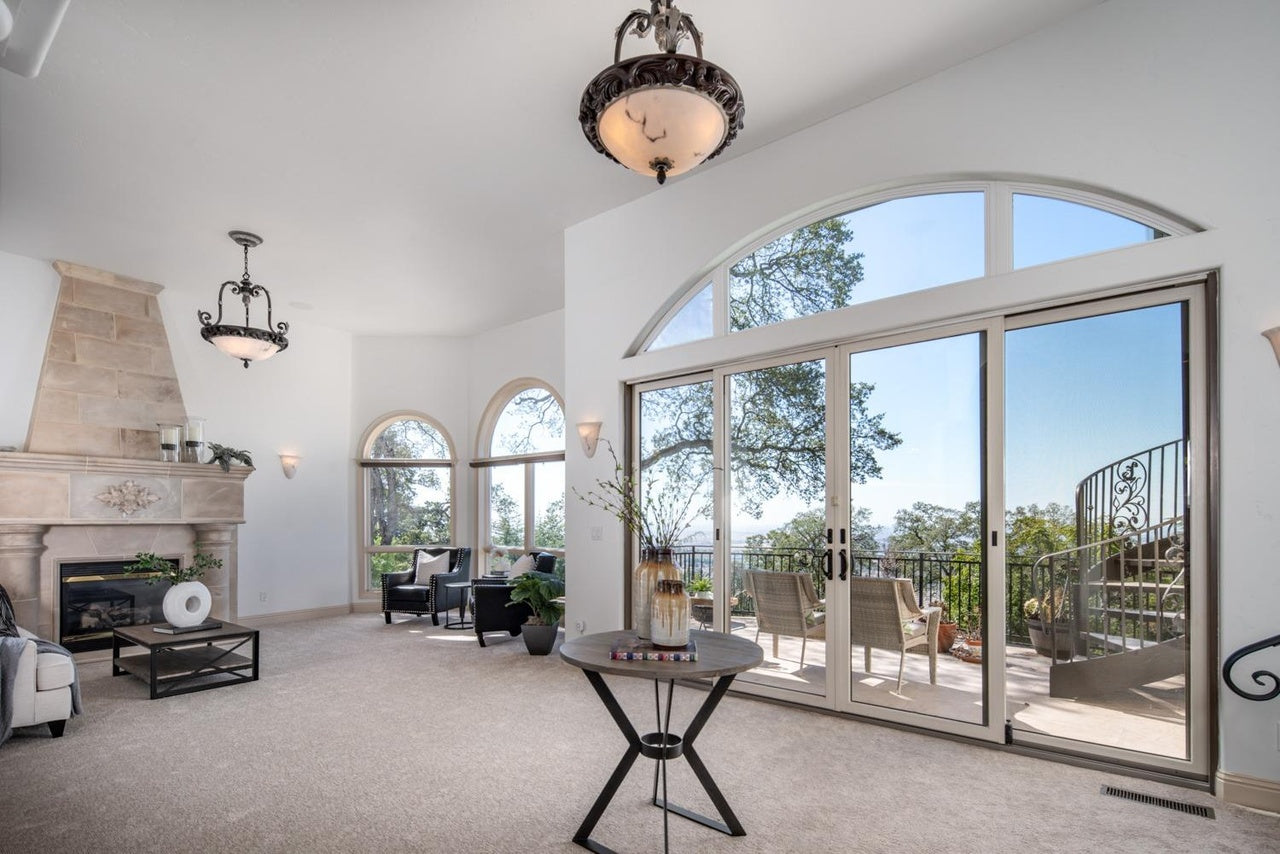 Powers_Dr_El_Dorado_Hills_6