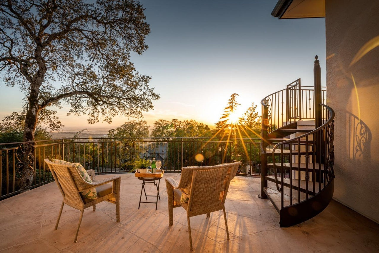 Powers_Dr_El_Dorado_Hills_7