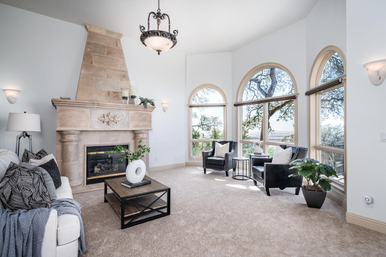 Powers_Dr_El_Dorado_Hills_8