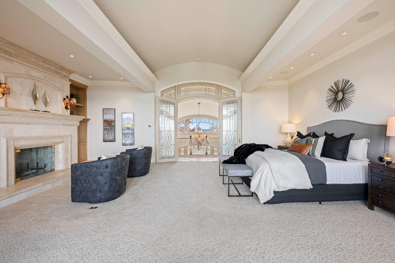 Prior_Rdg_Granite_Bay_10