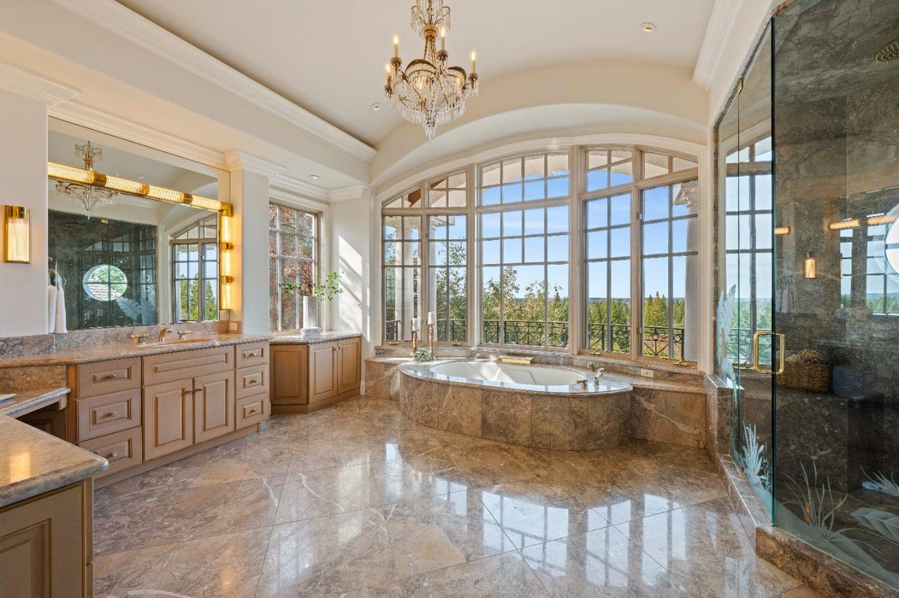Prior_Rdg_Granite_Bay_11