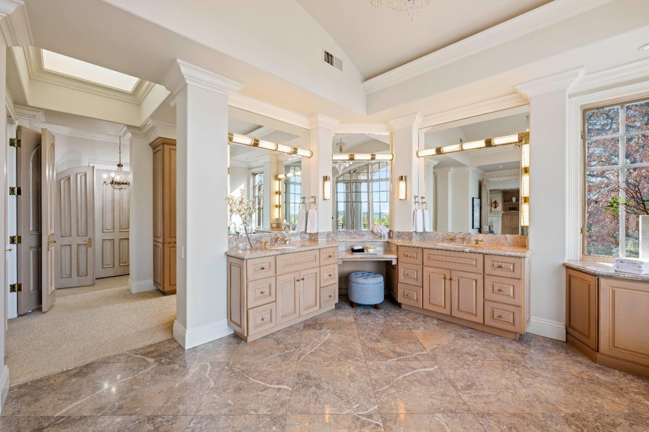 Prior_Rdg_Granite_Bay_12