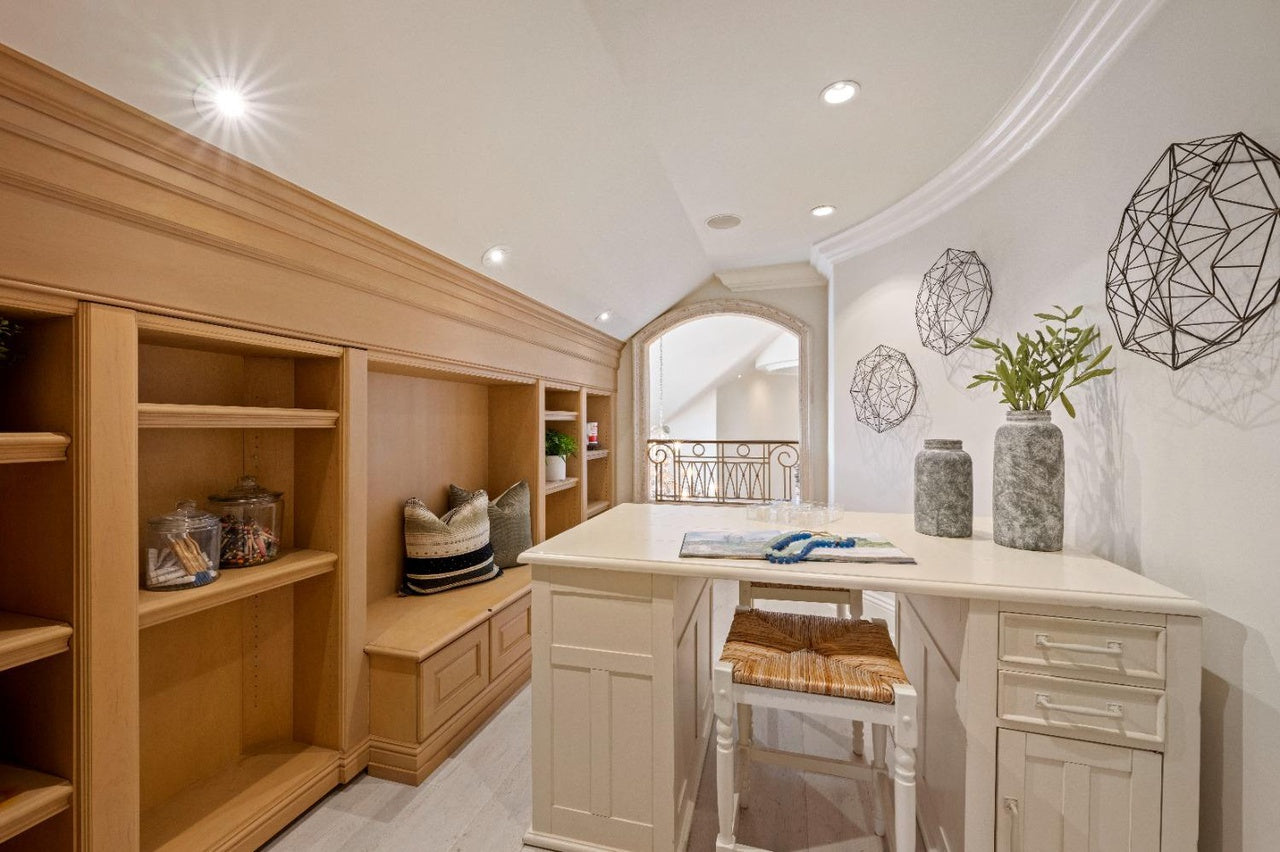 Prior_Rdg_Granite_Bay_14