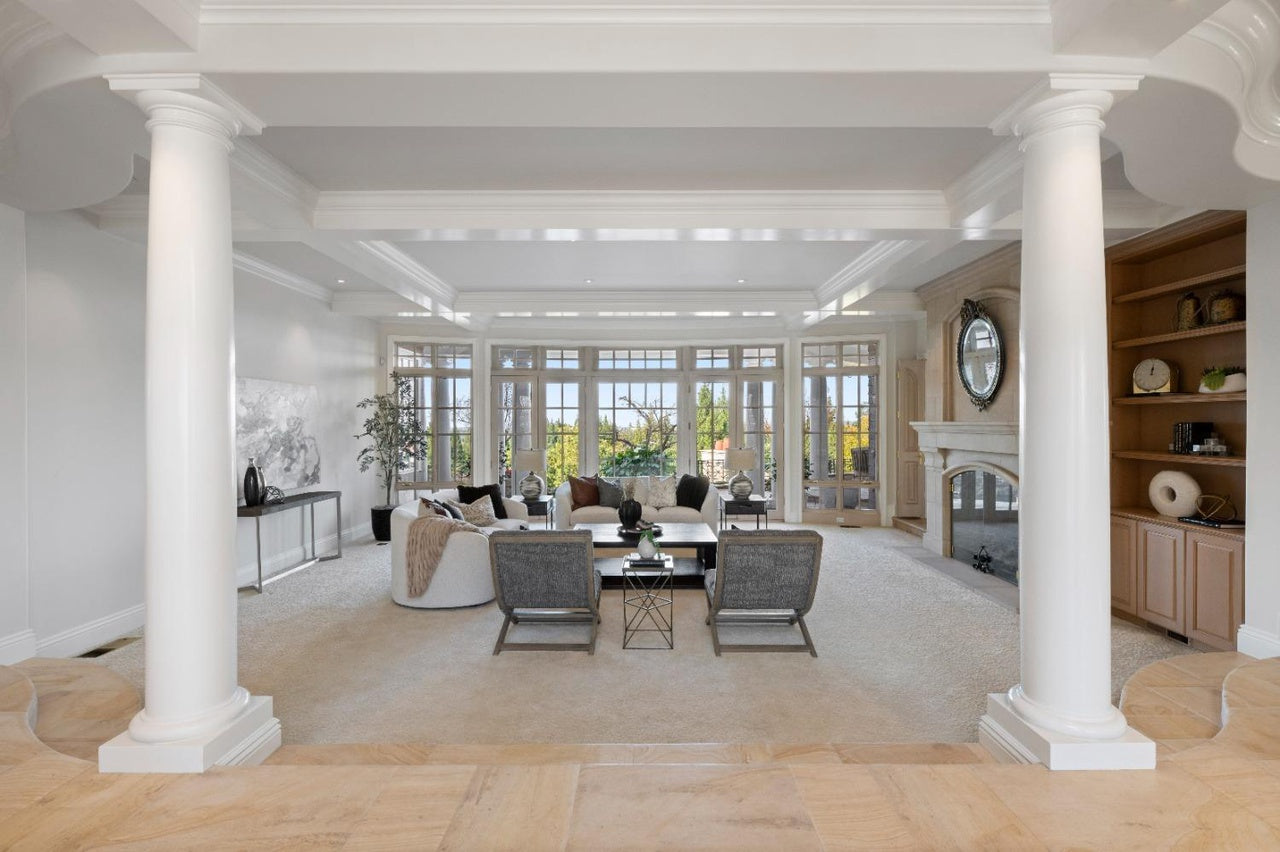 Prior_Rdg_Granite_Bay_15