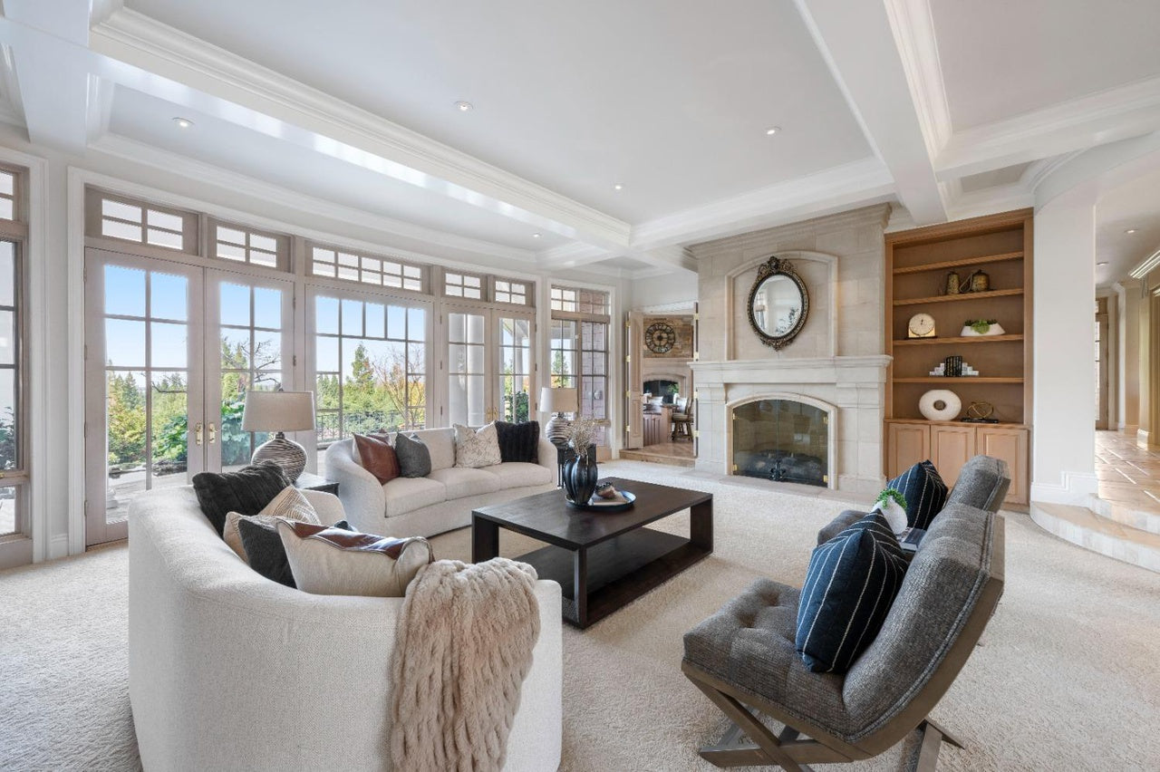 Prior_Rdg_Granite_Bay_17