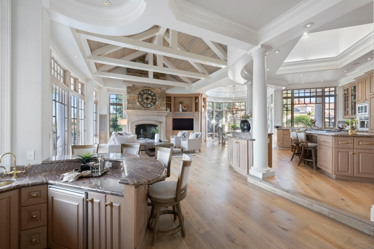 Prior_Rdg_Granite_Bay_2