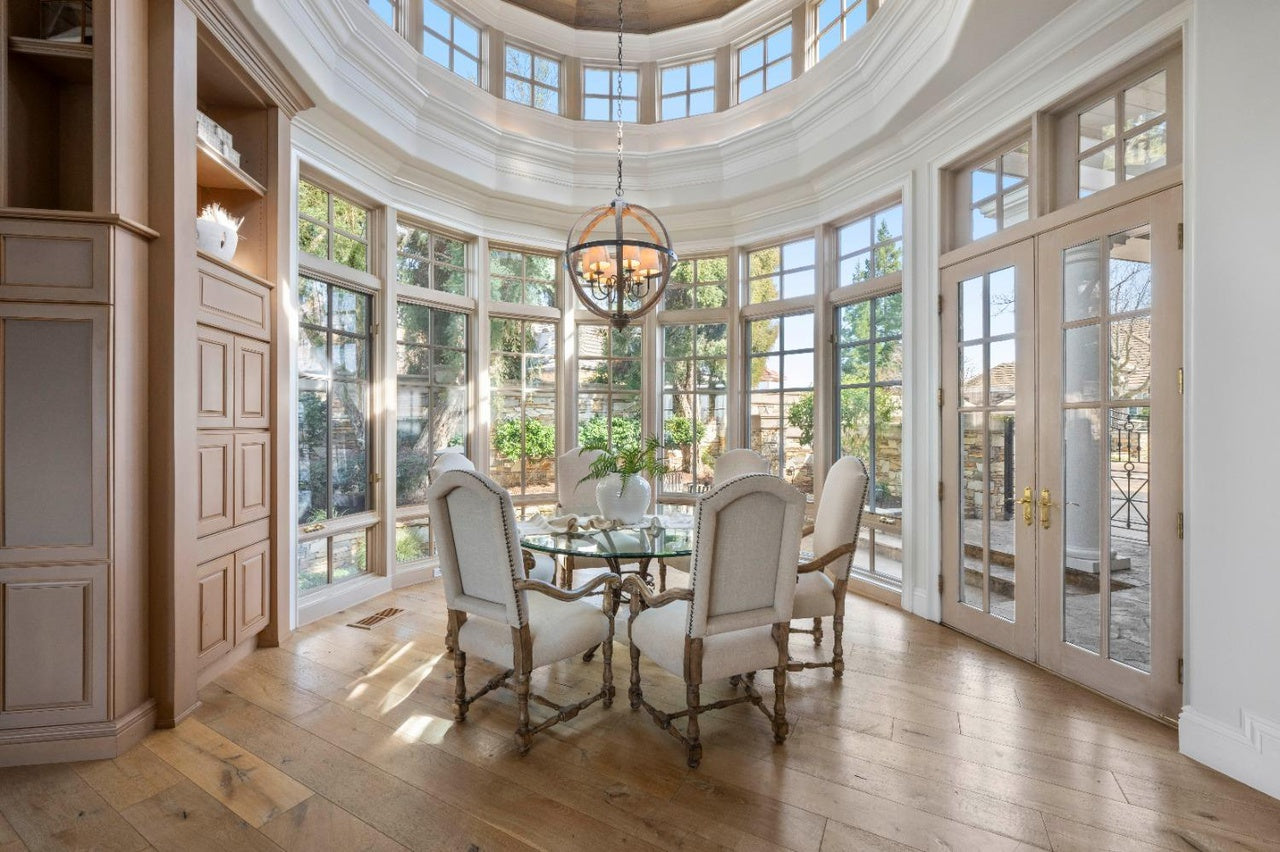 Prior_Rdg_Granite_Bay_3