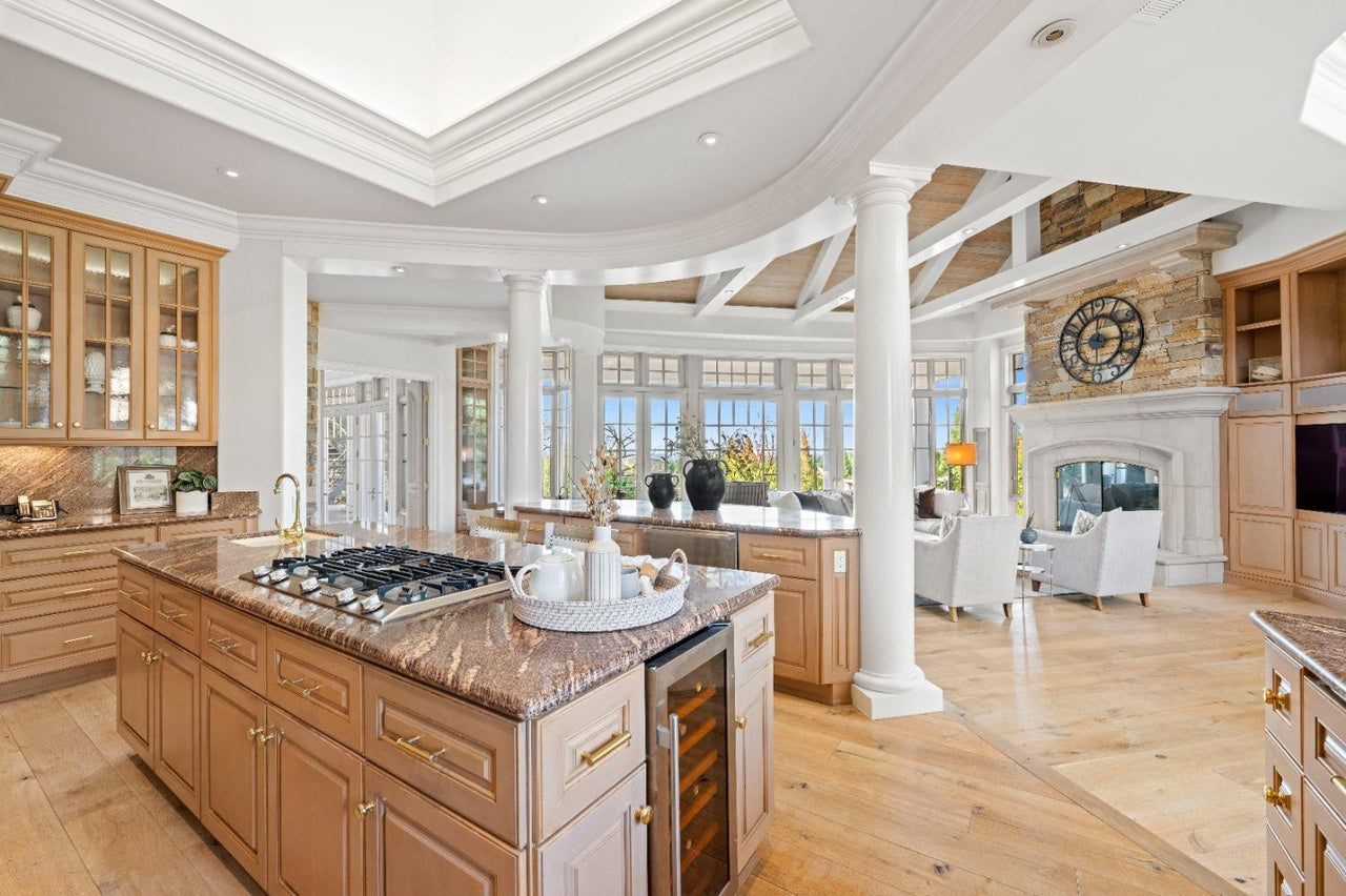 Prior_Rdg_Granite_Bay_4